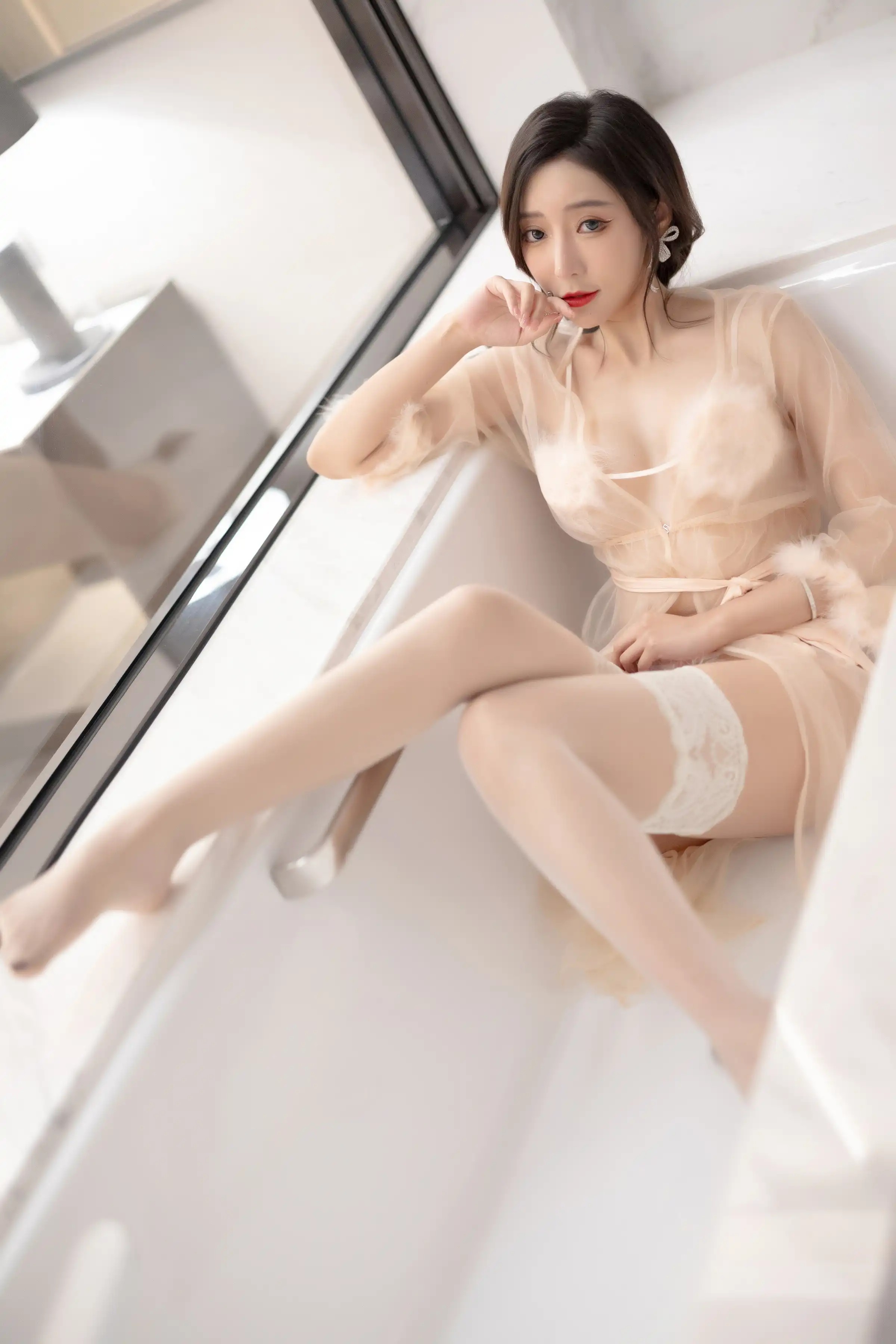 Tô Tịch Hy