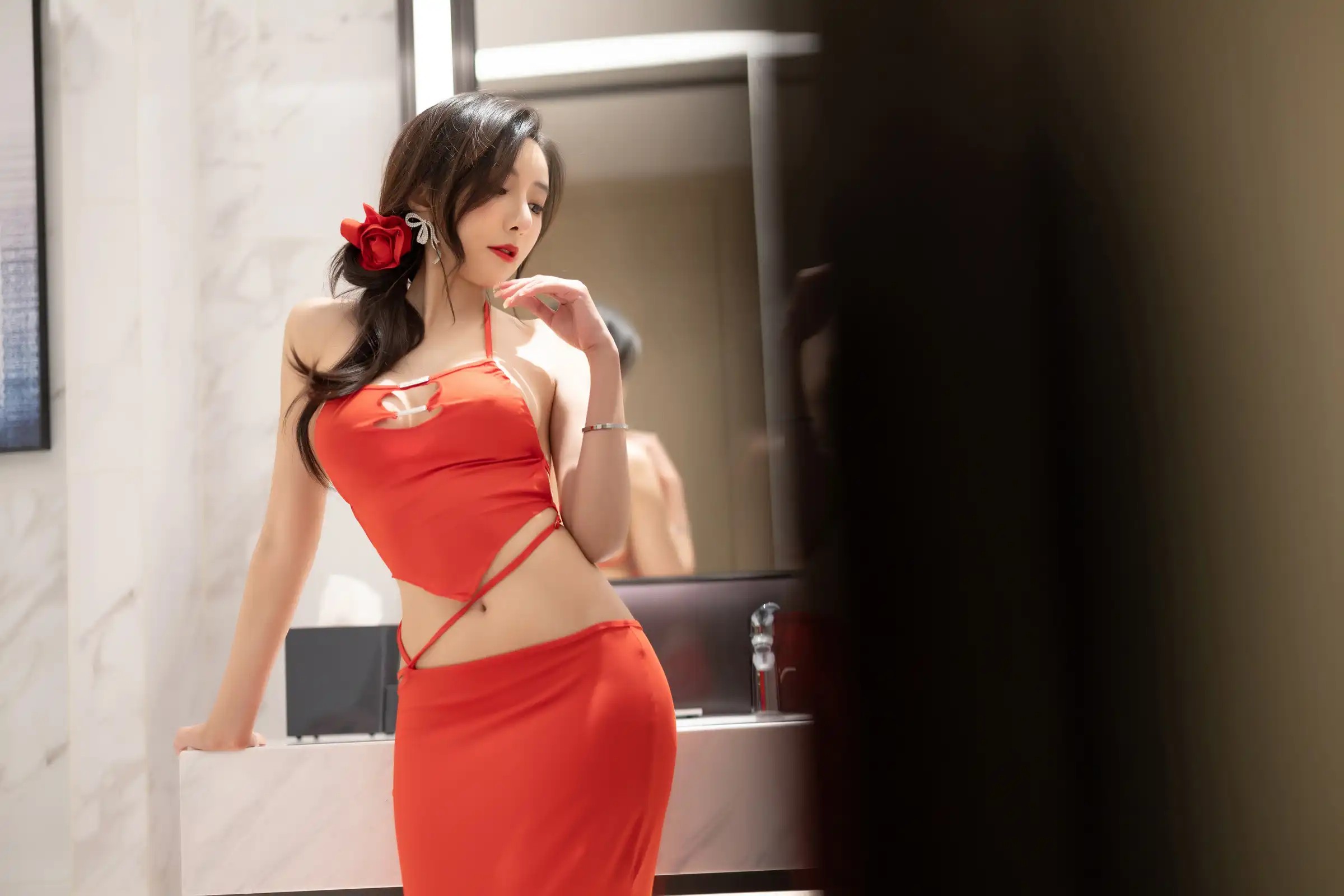 Tô Tịch Hy