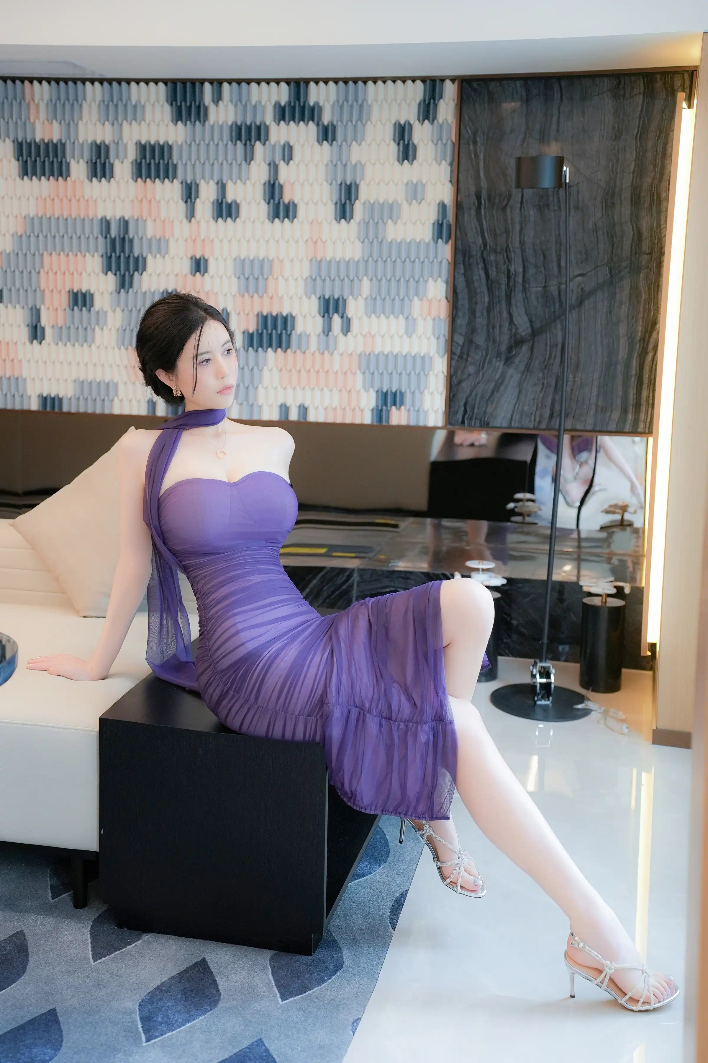 Tô Uyển Chương