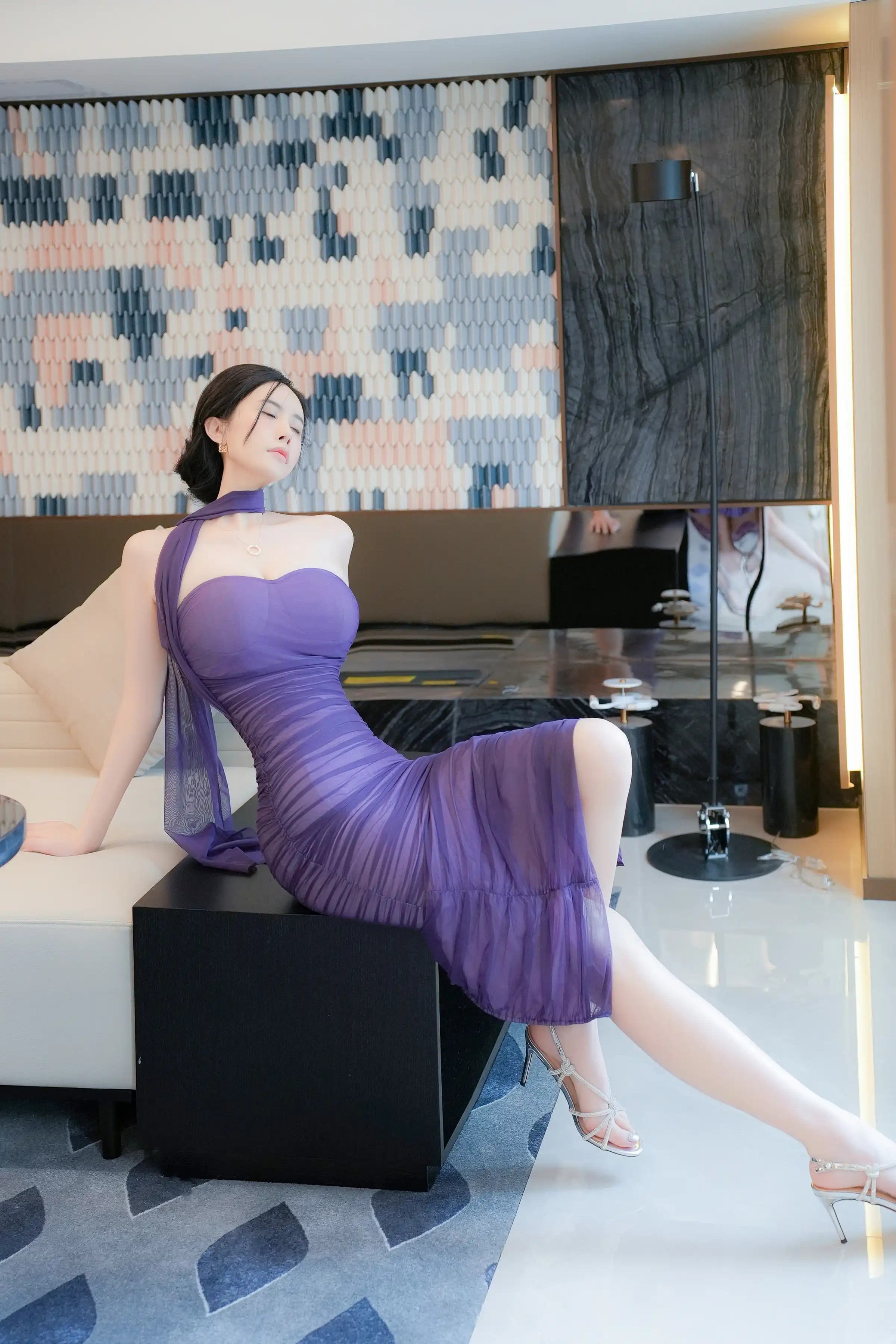 Tô Uyển Chương