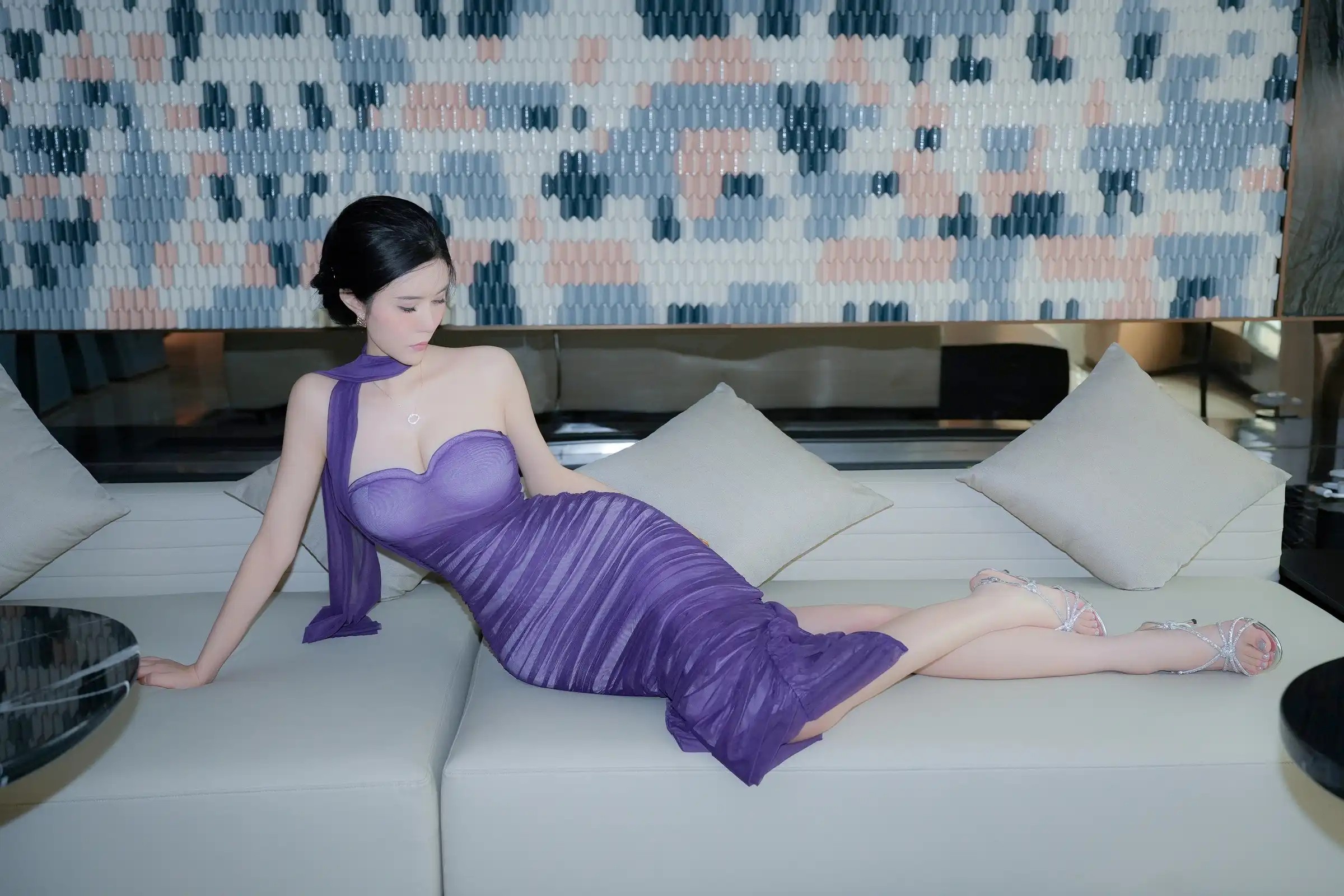 Tô Uyển Chương