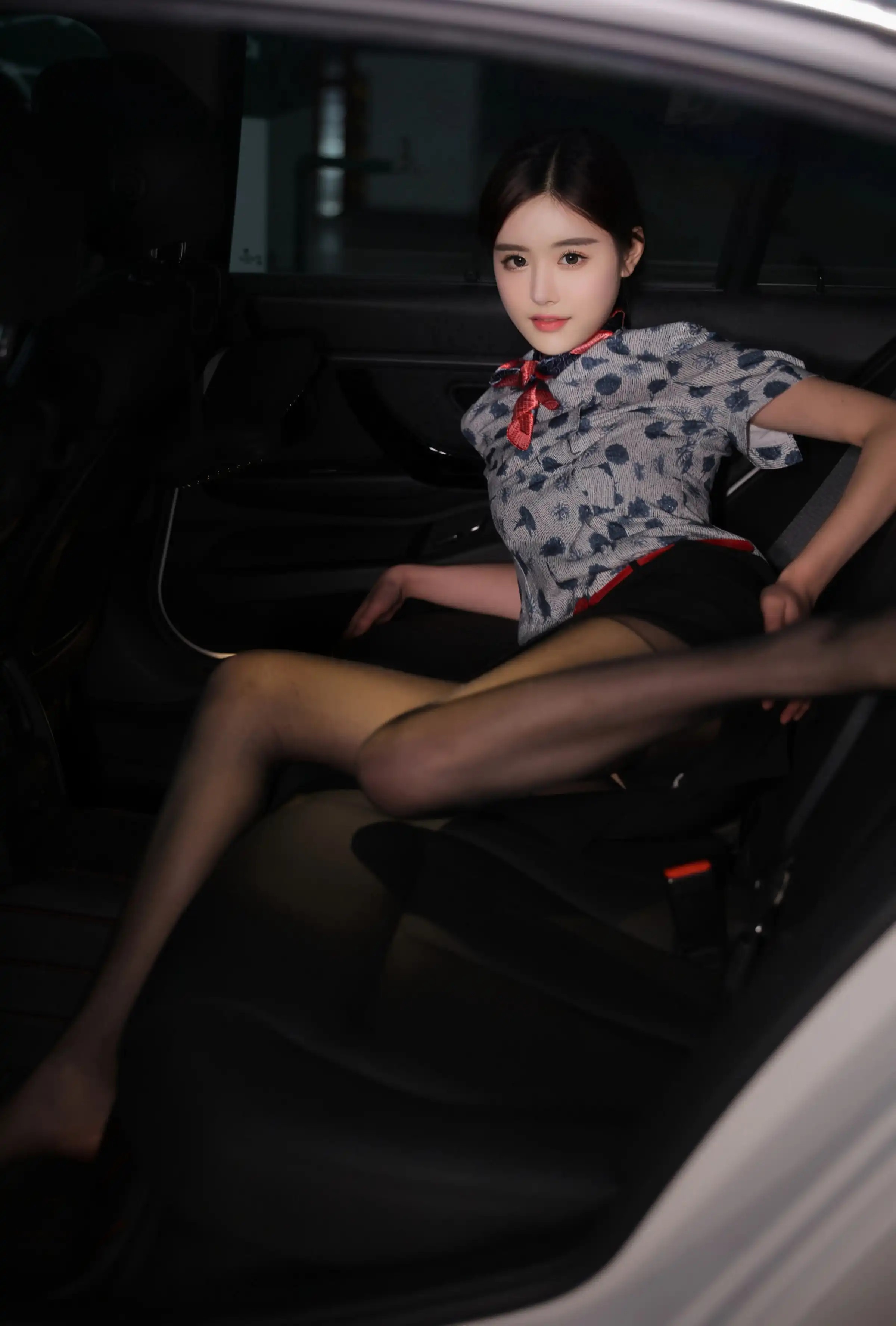 Tô Vãn Vãn