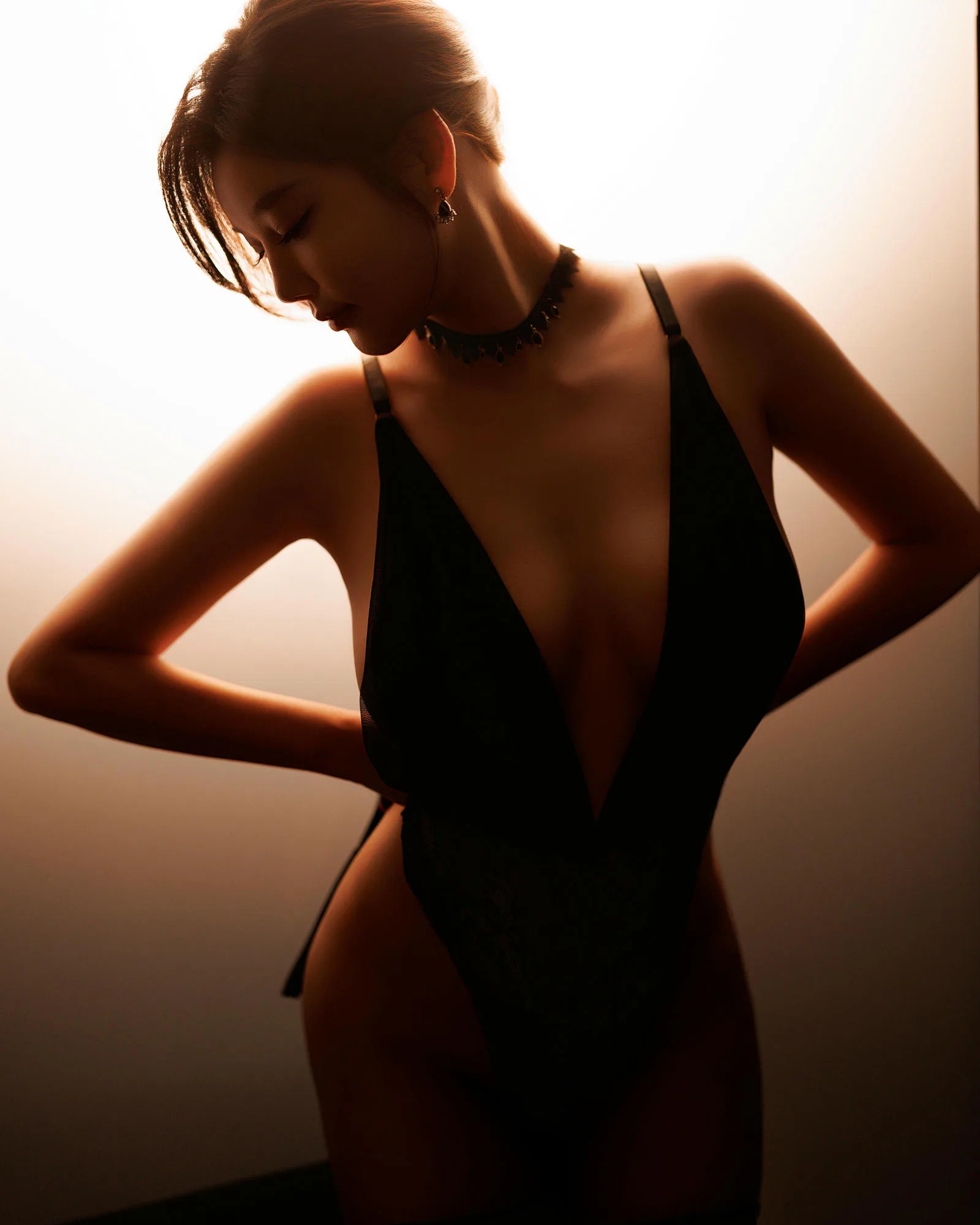 Tô Yên Nhi