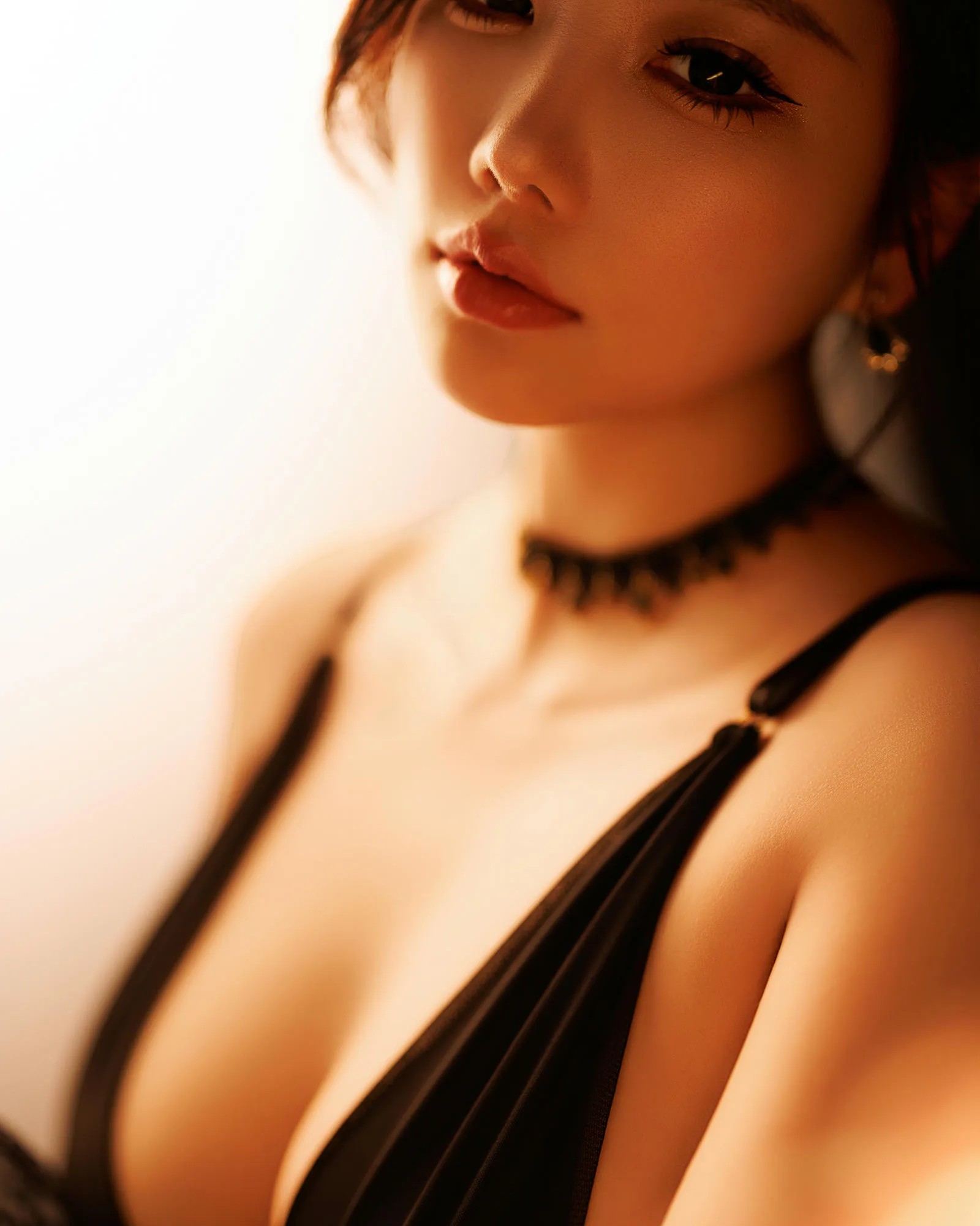 Tô Yên Nhi