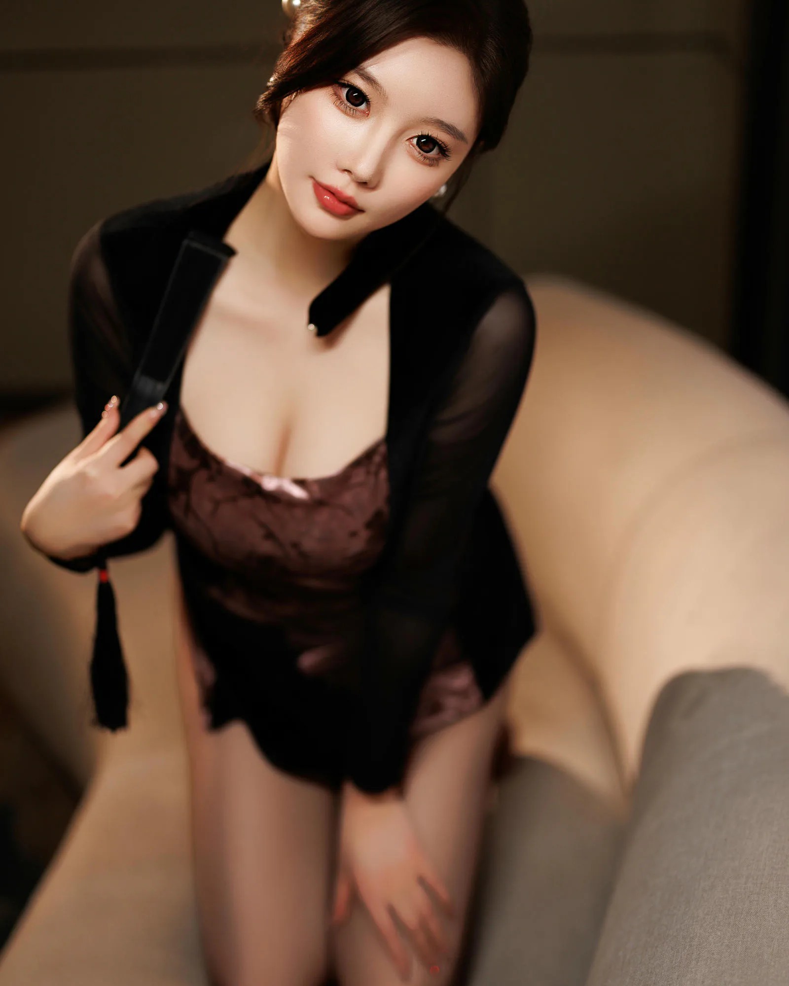 Tô Yên Nhi