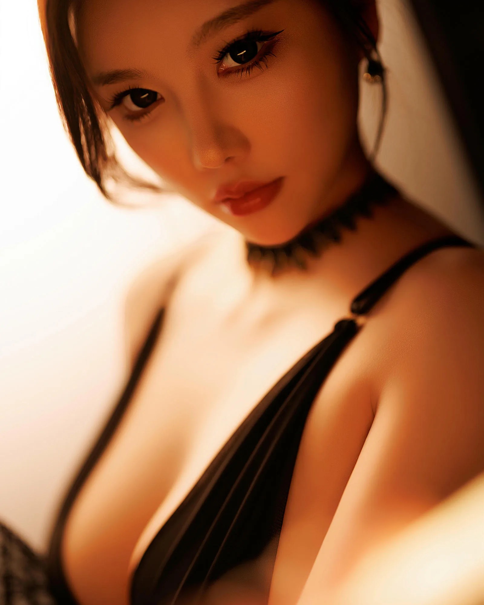 Tô Yên Nhi