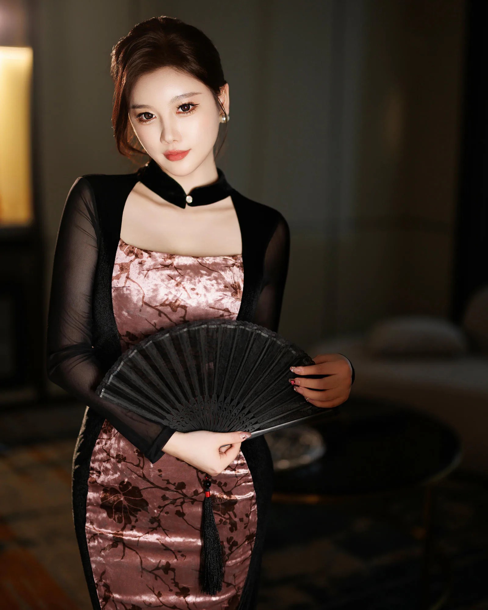 Tô Yên Nhi