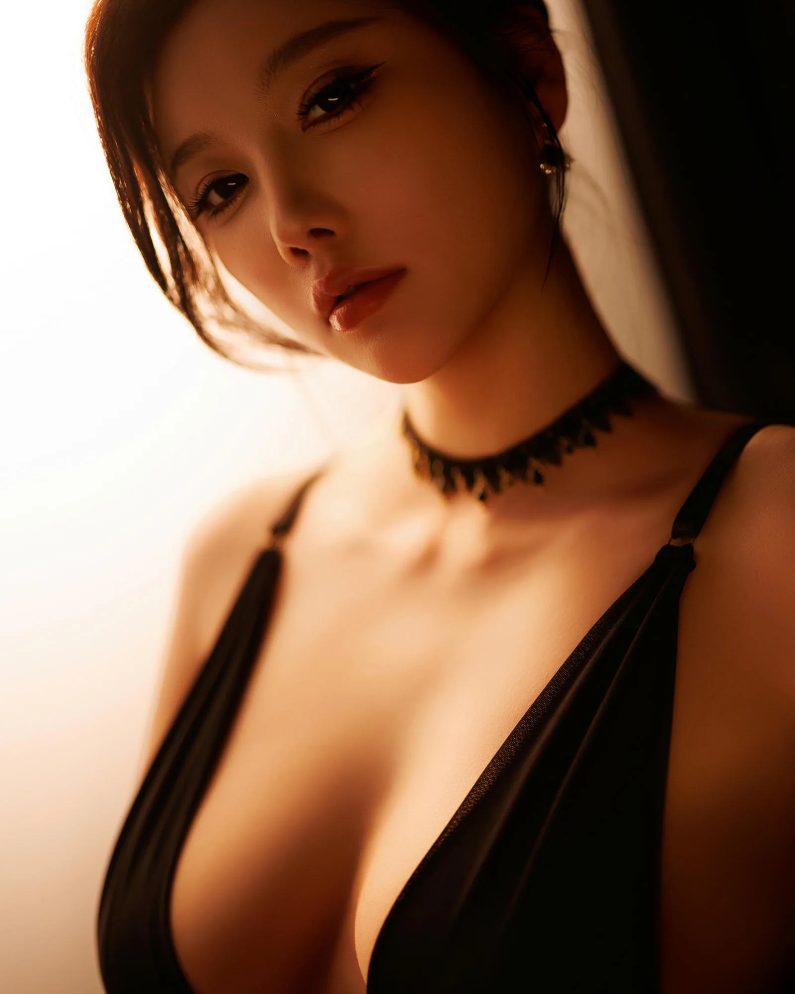 Tô Yên Nhi