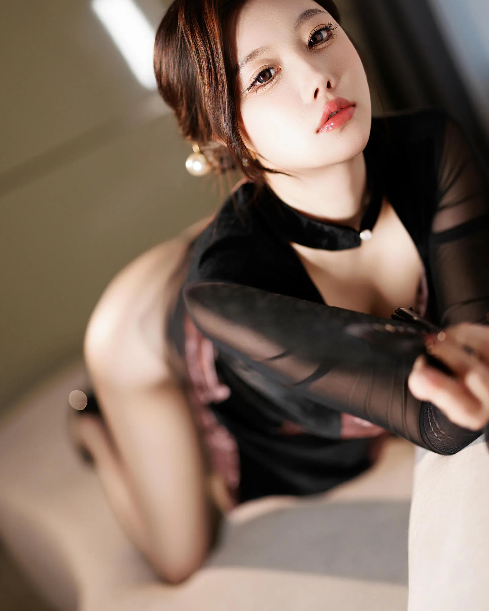 Tô Yên Nhi