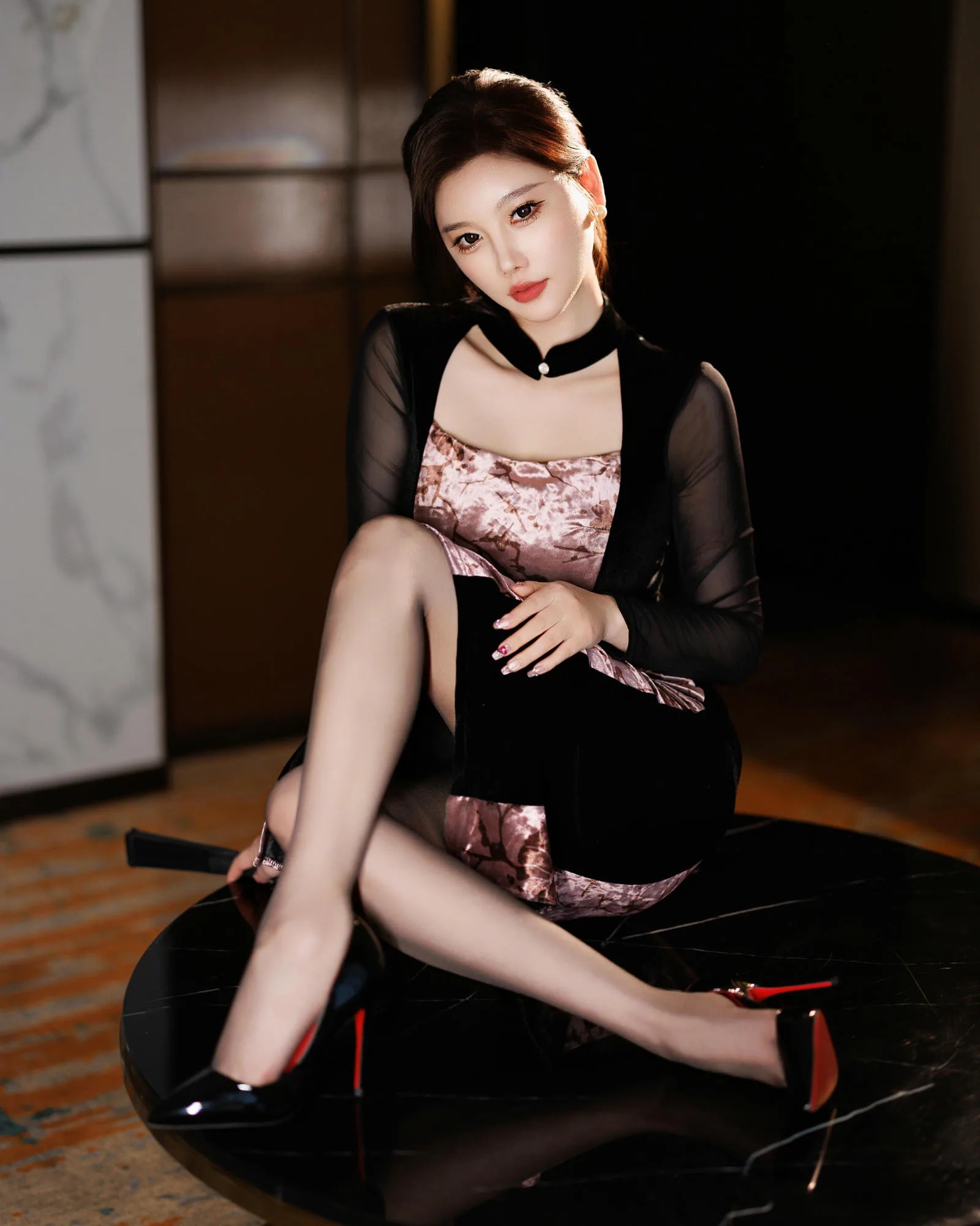 Tô Yên Nhi