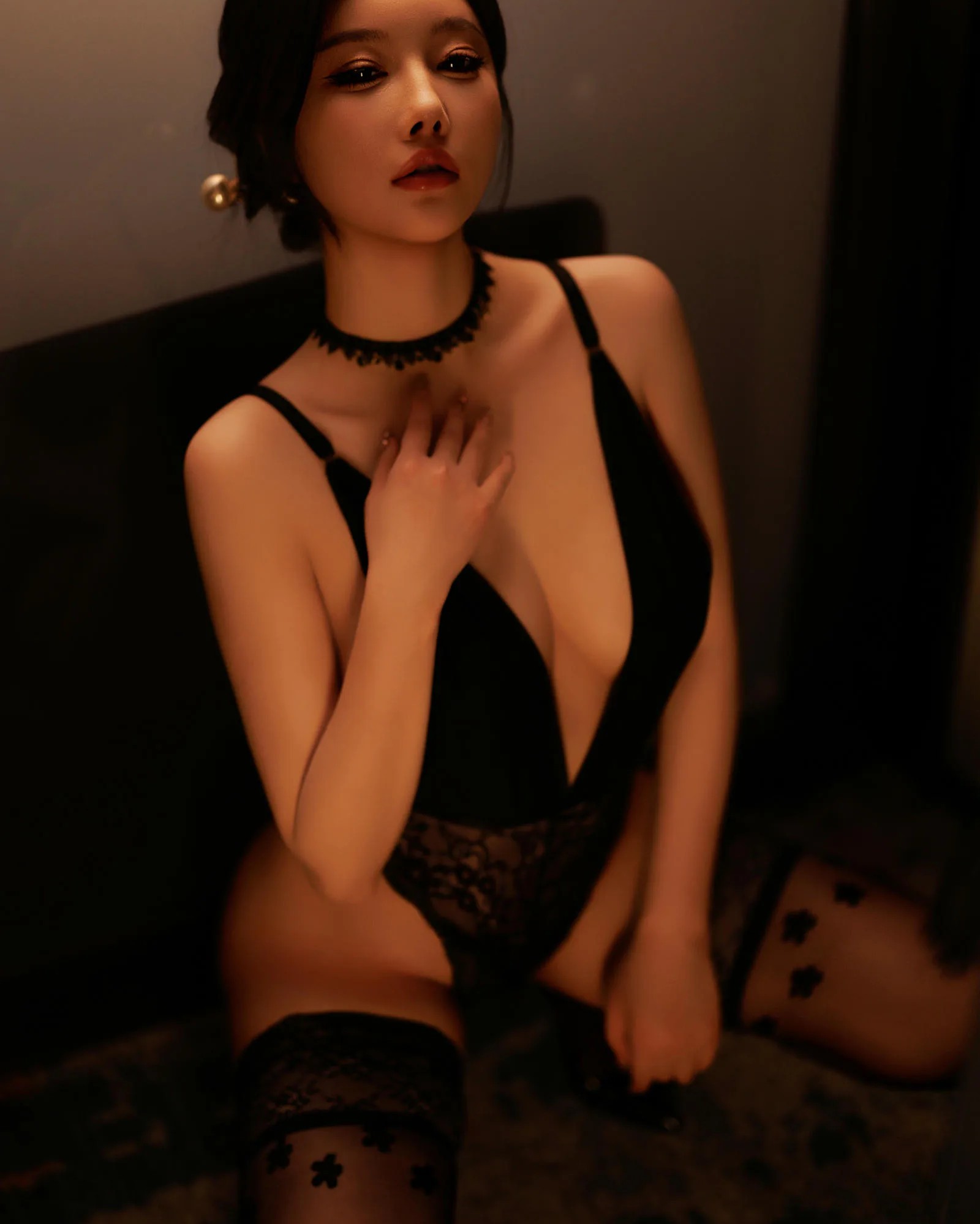 Tô Yên Nhi