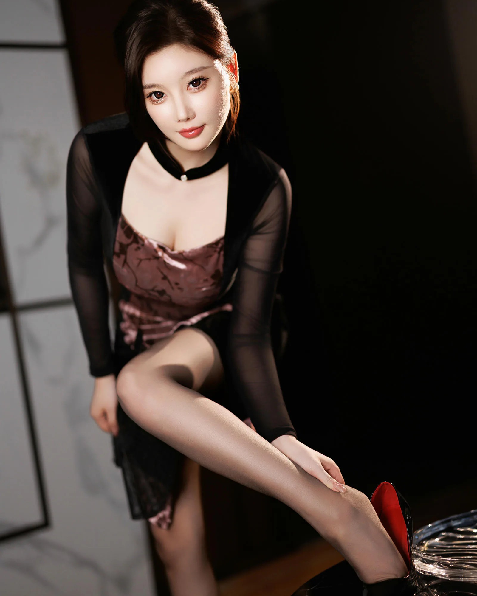 Tô Yên Nhi