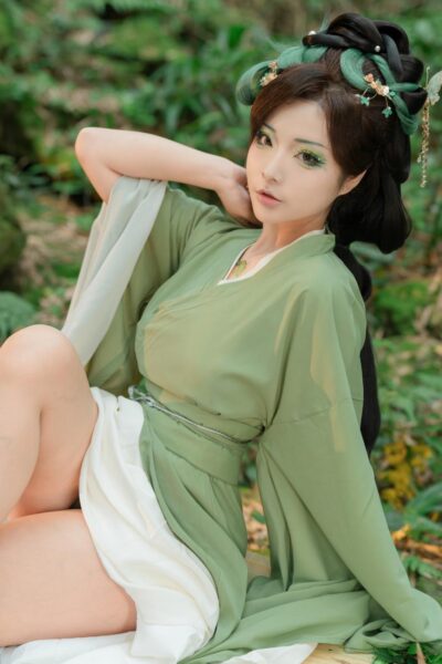 Tống Ngọc Chung