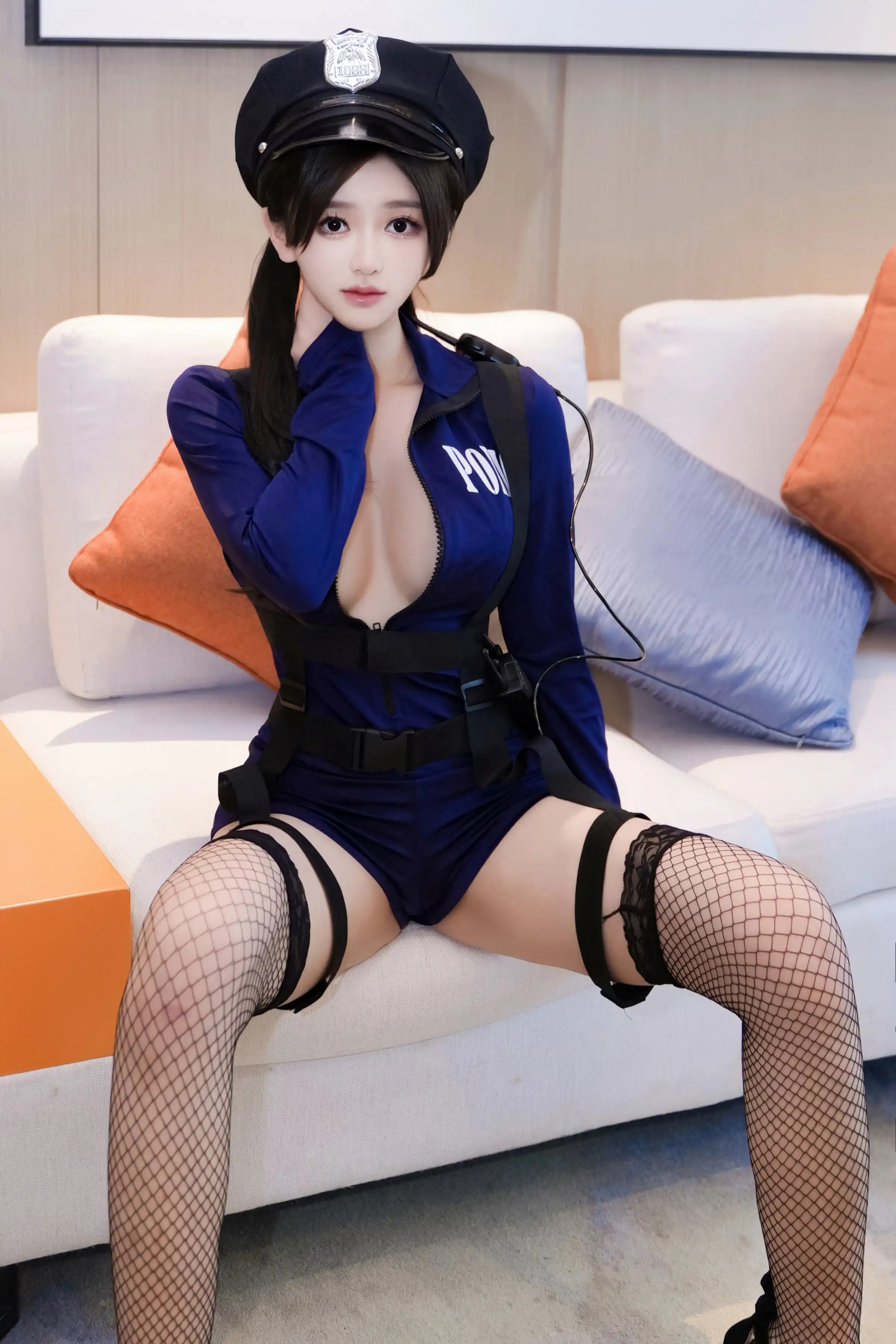 Trà Kim Oanh