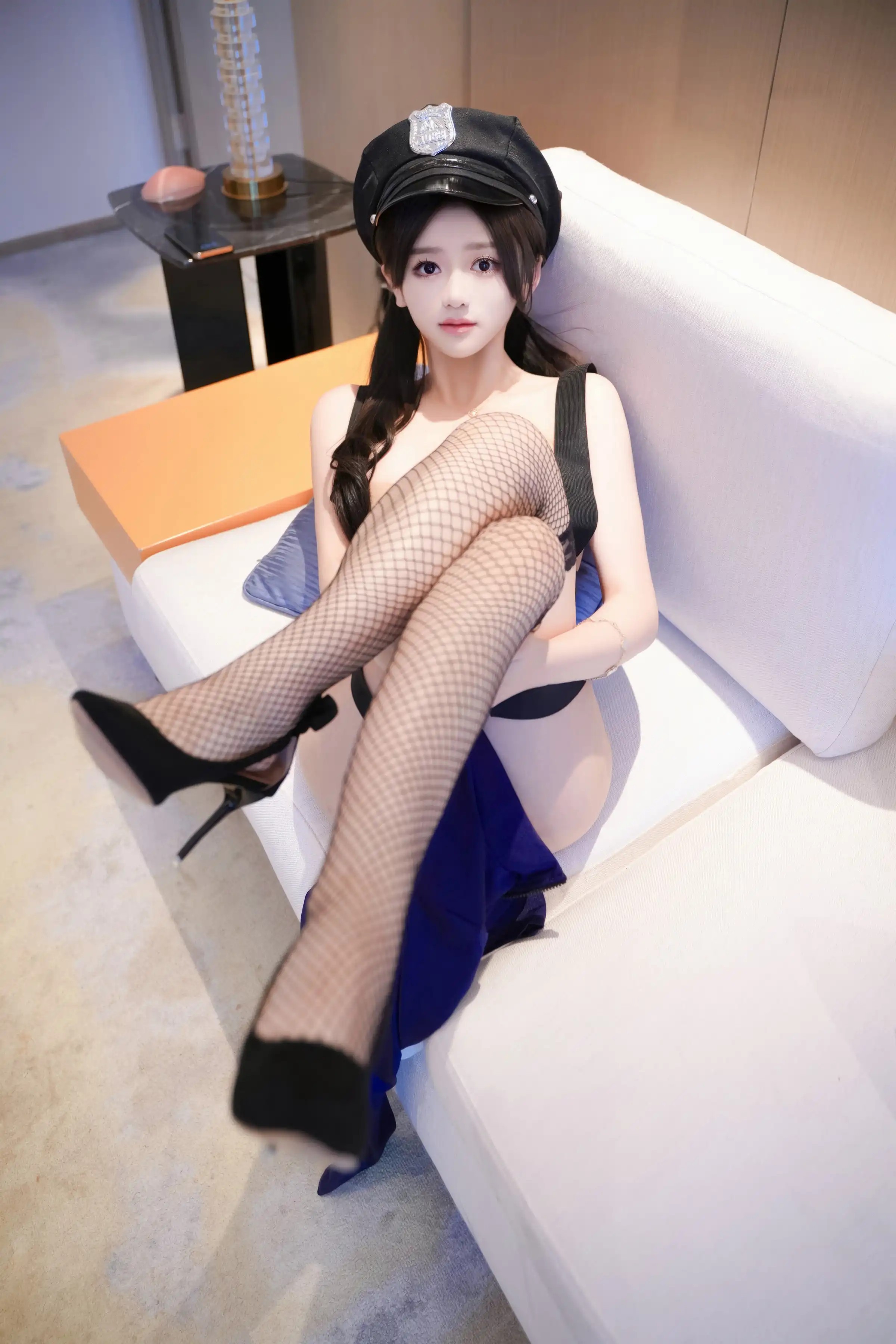 Trà Kim Oanh