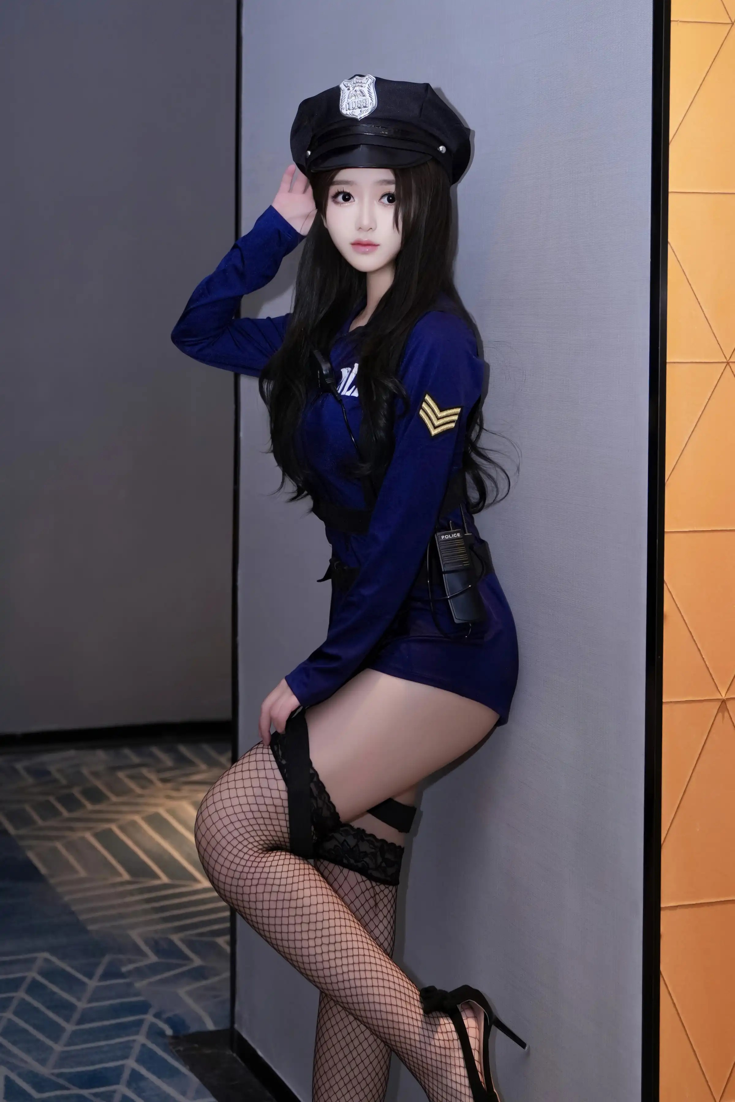 Trà Kim Oanh