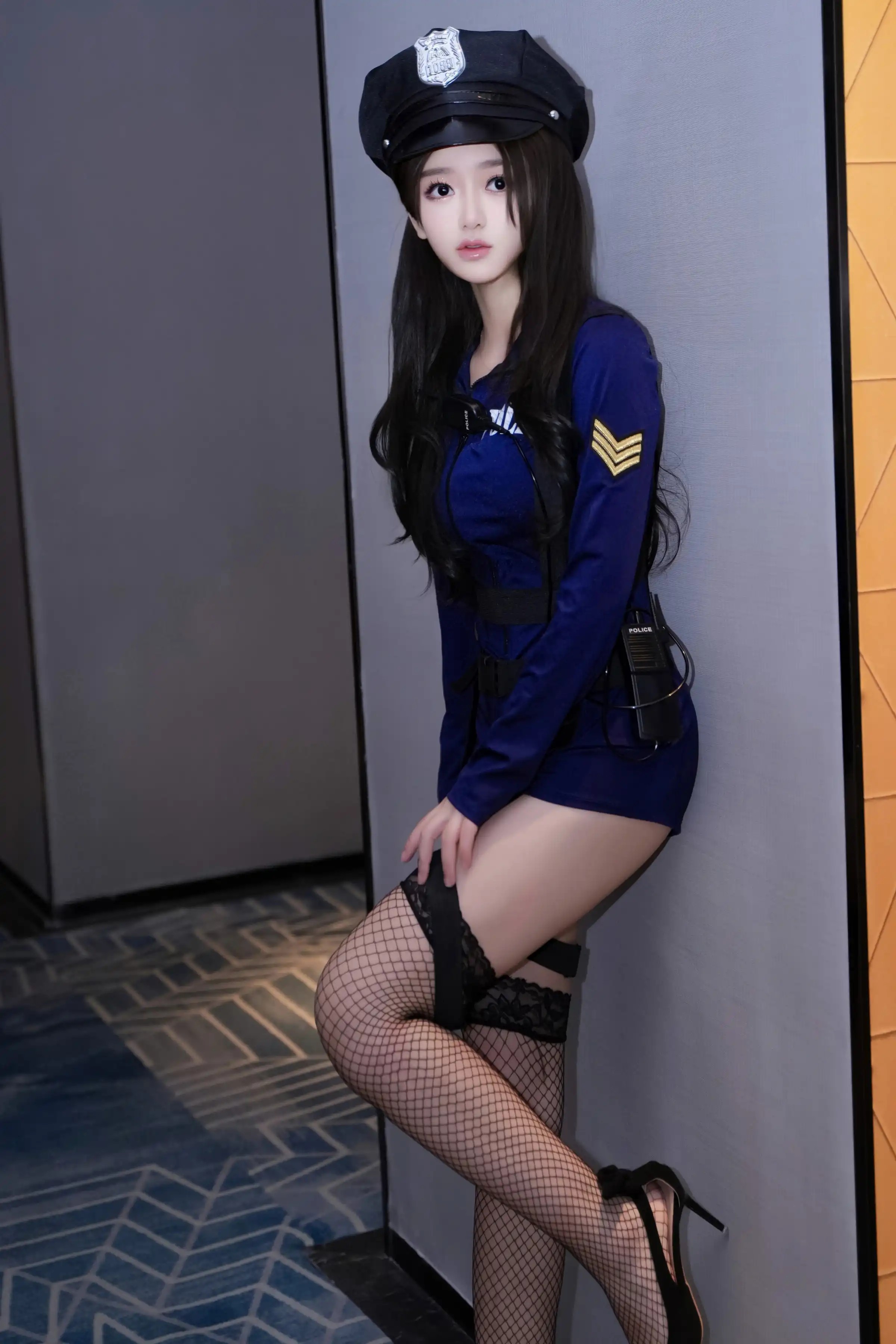 Trà Kim Oanh