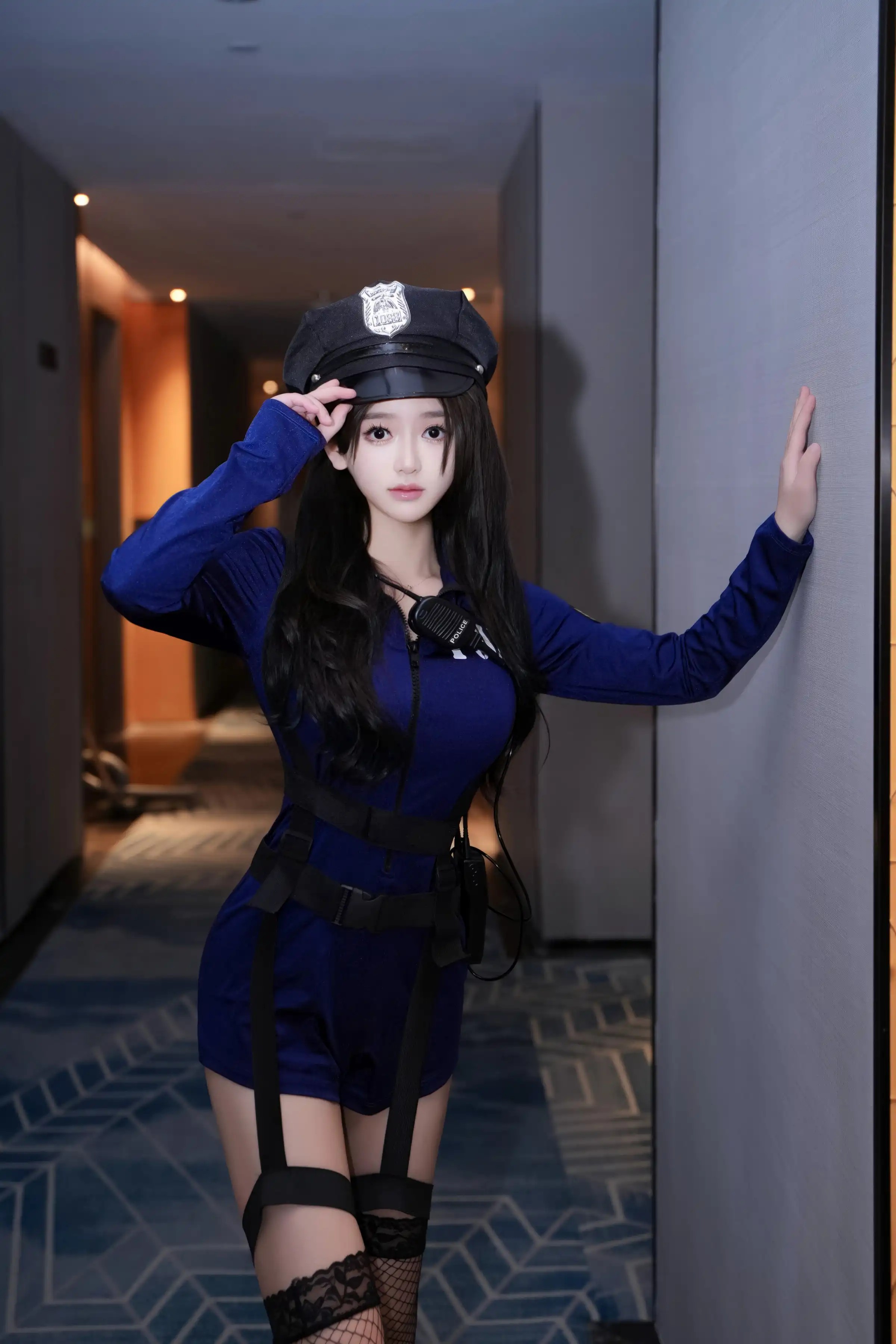 Trà Kim Oanh