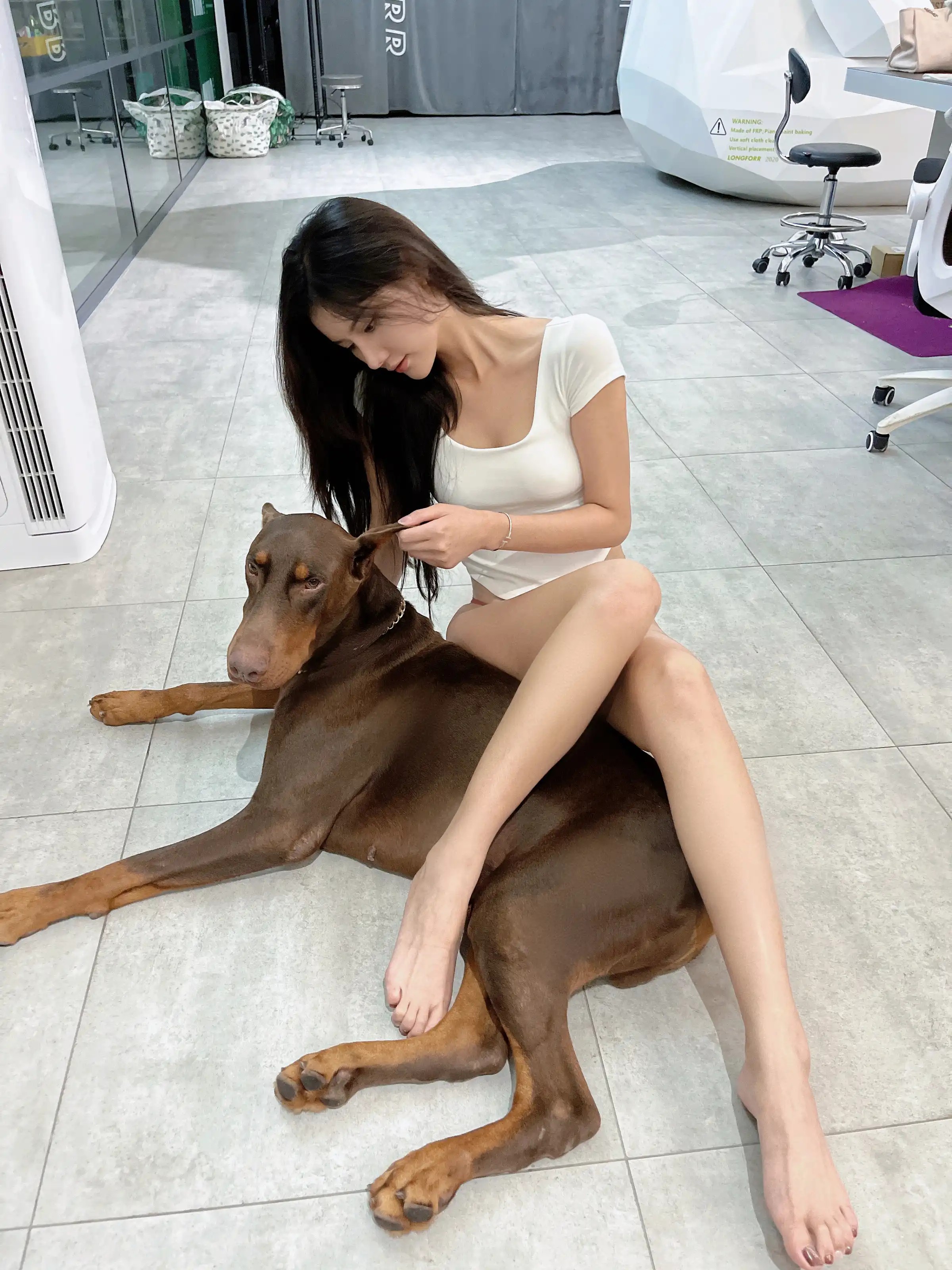 Trần Cát Trinh