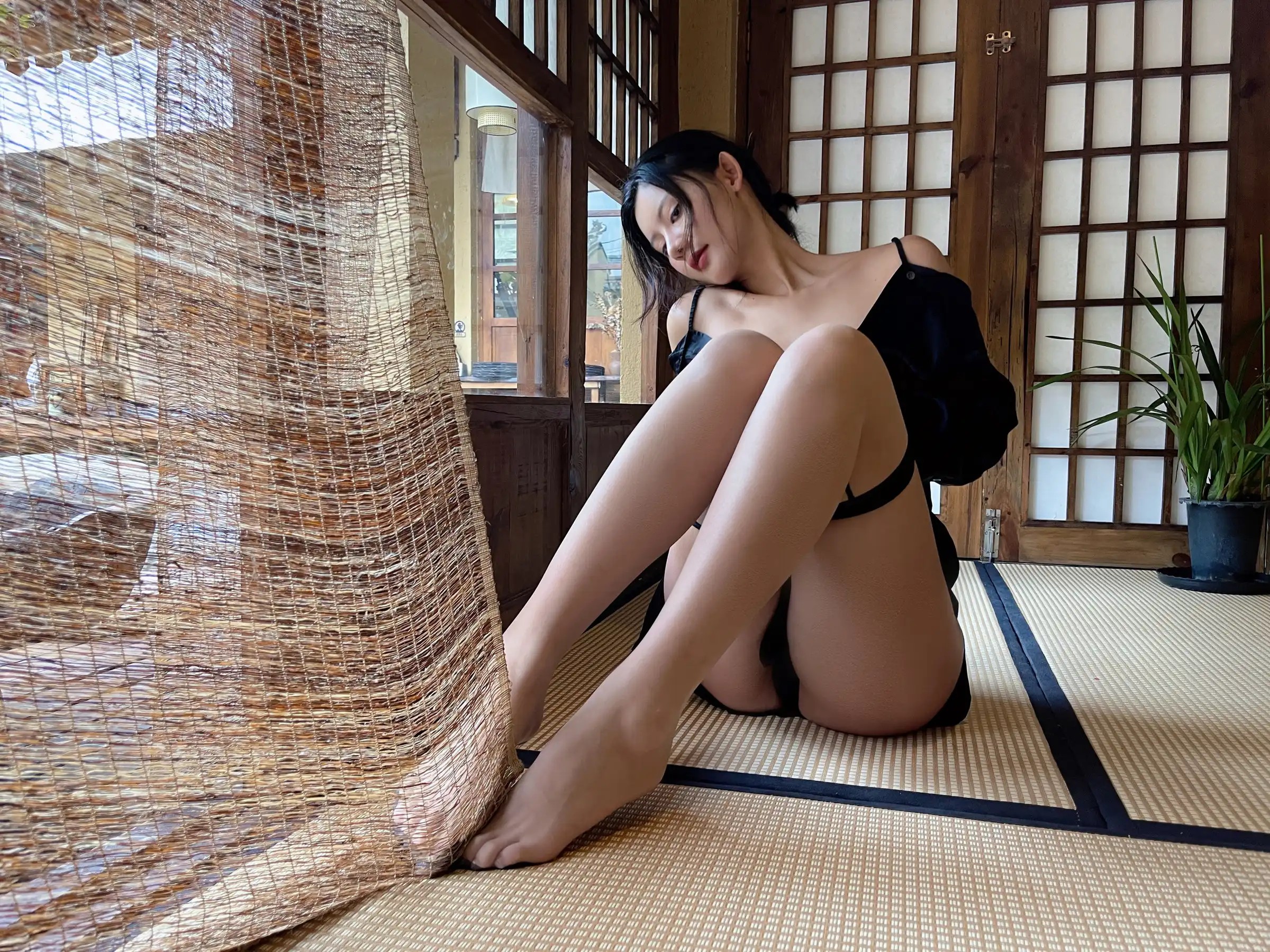 Trần Cát Trinh