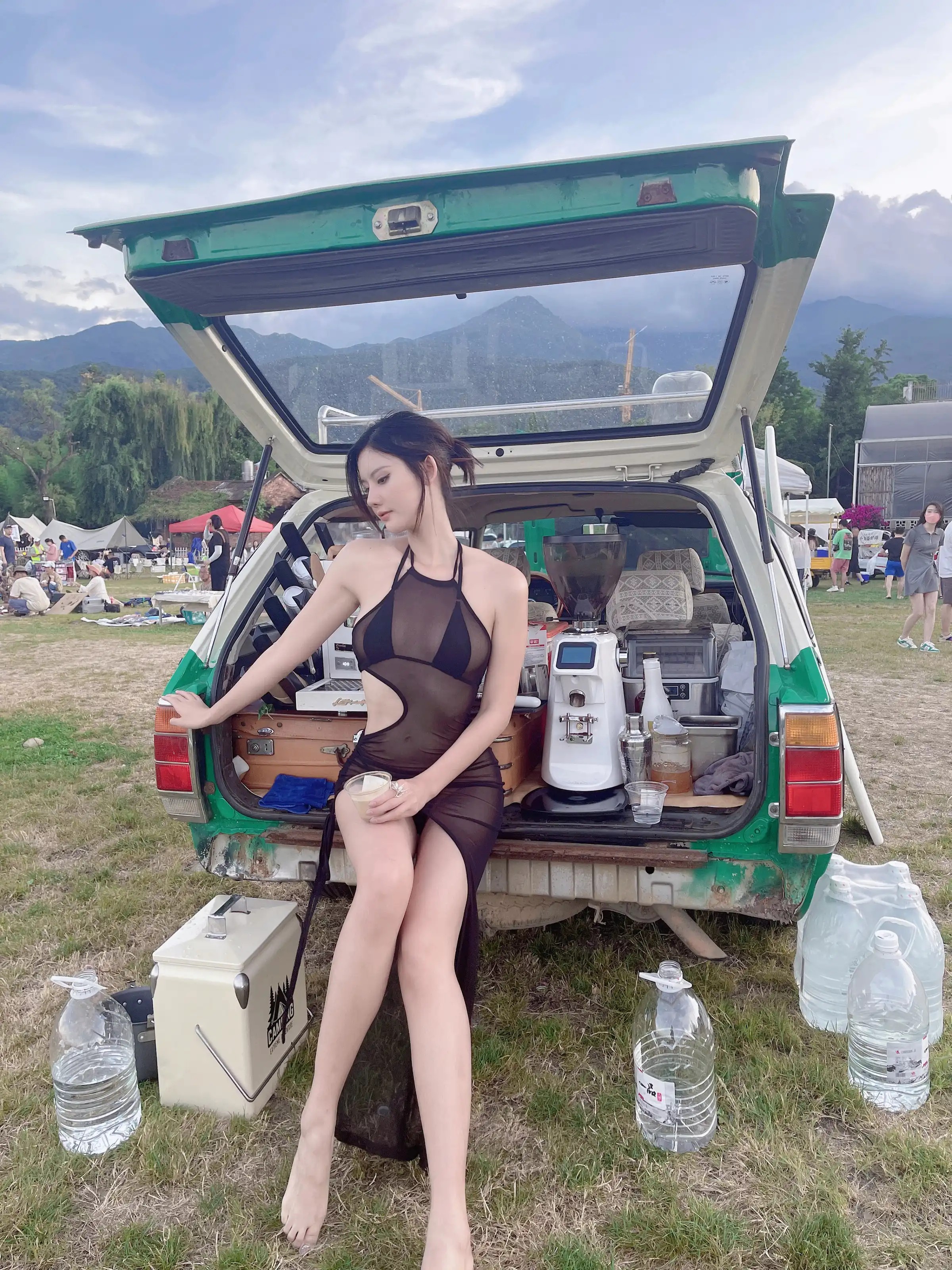 Trần Cát Trinh