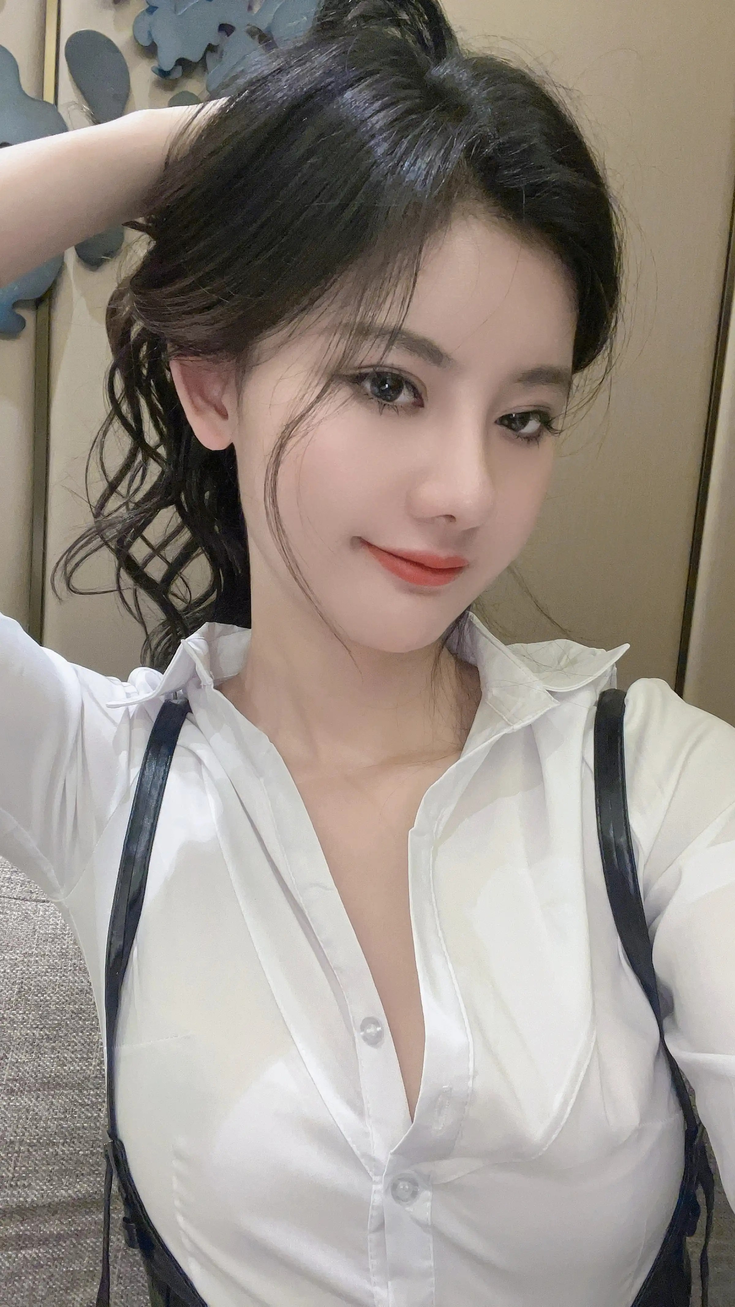Trần Cát Trinh