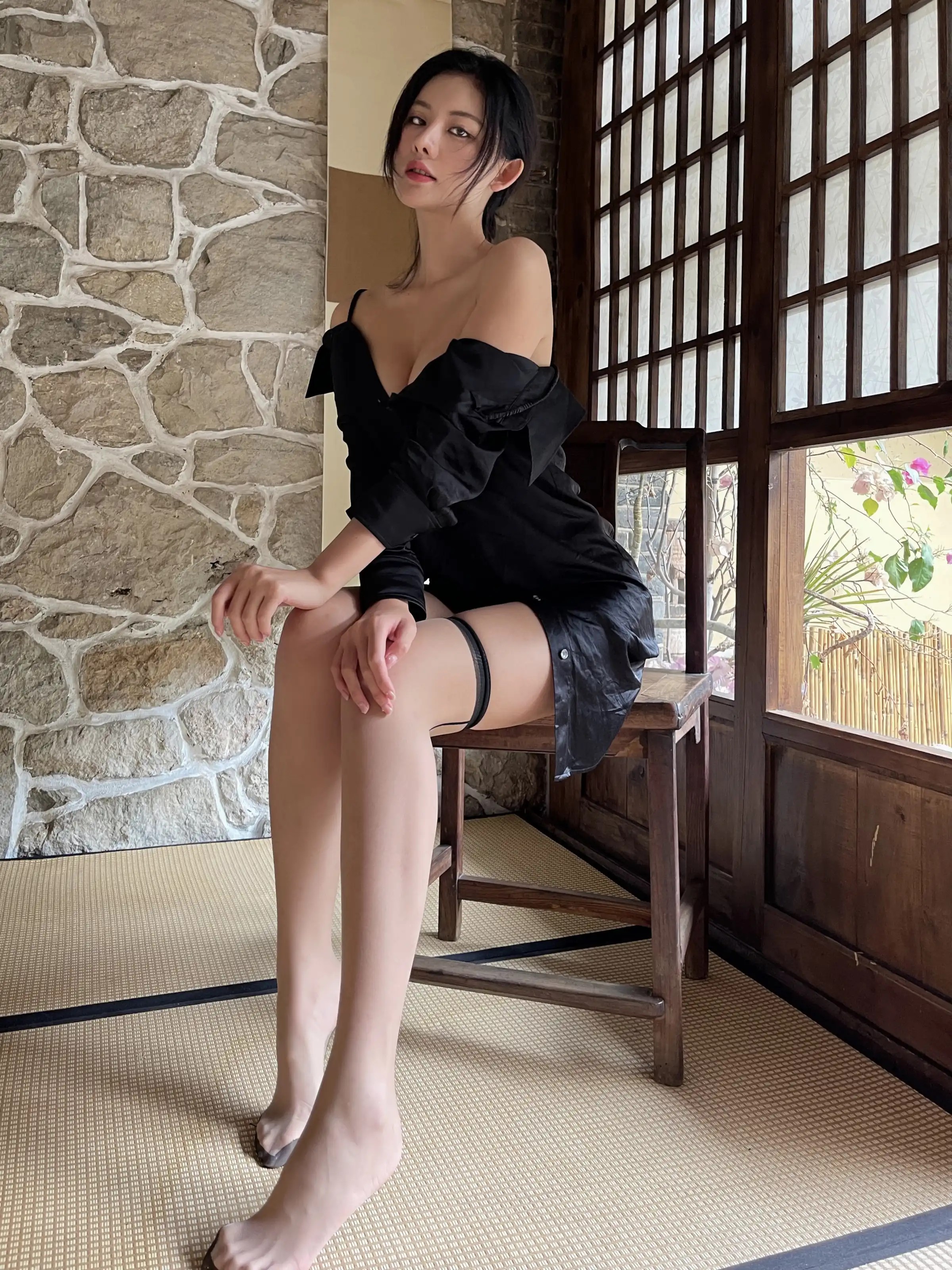 Trần Cát Trinh