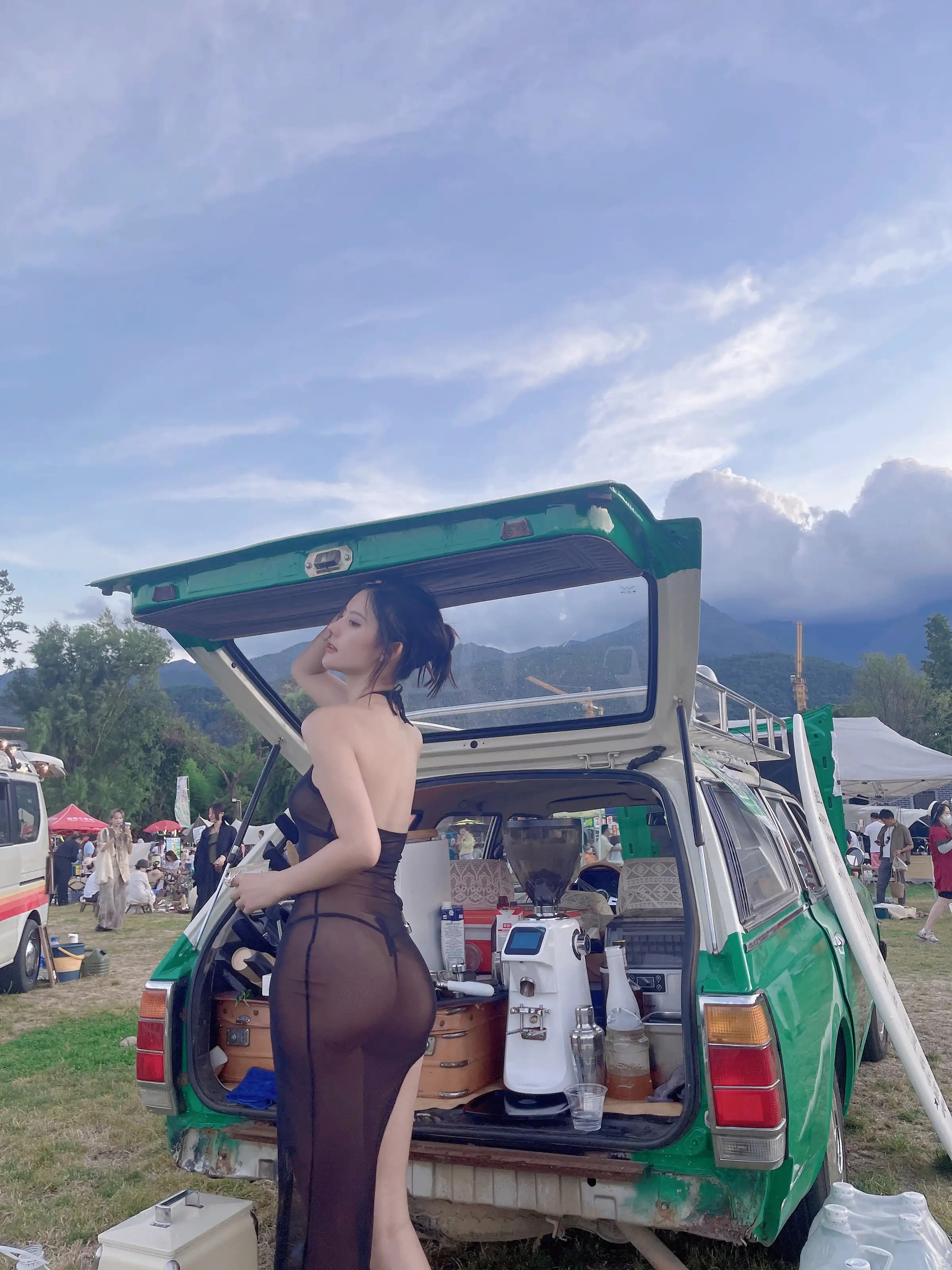Trần Cát Trinh