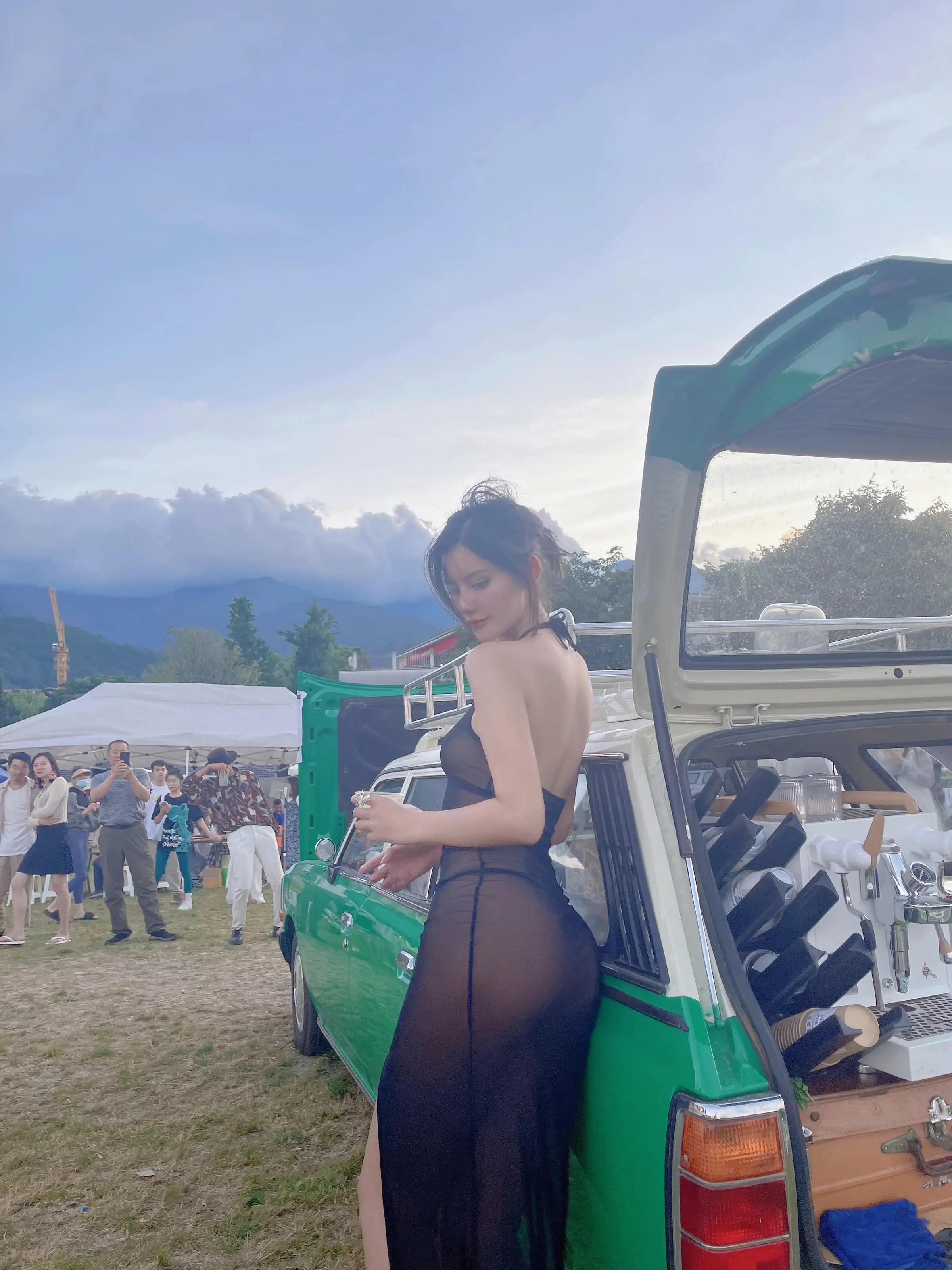 Trần Cát Trinh