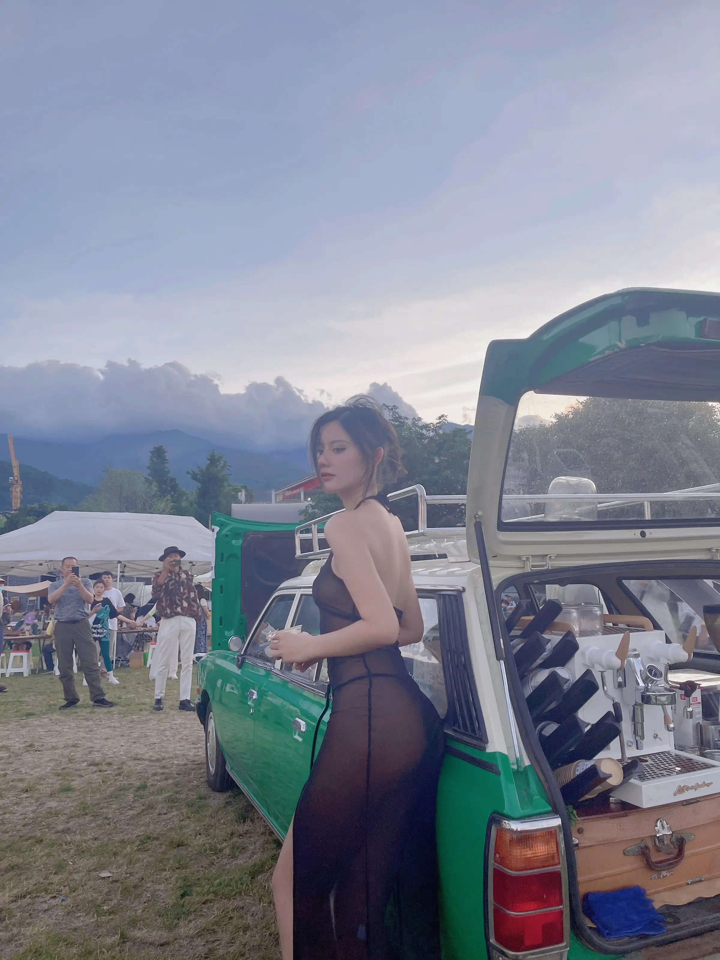 Trần Cát Trinh