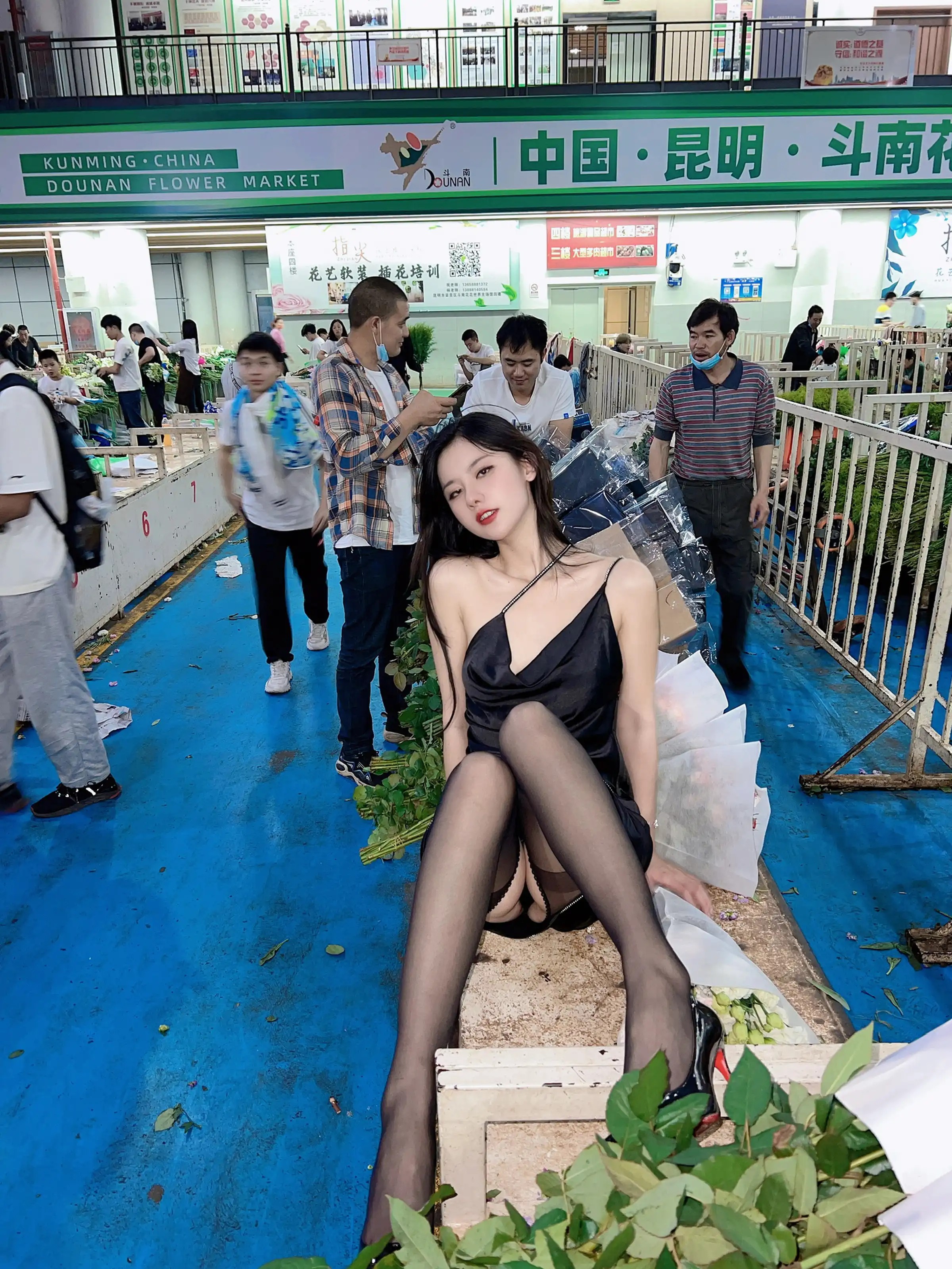 Trần Cát Trinh