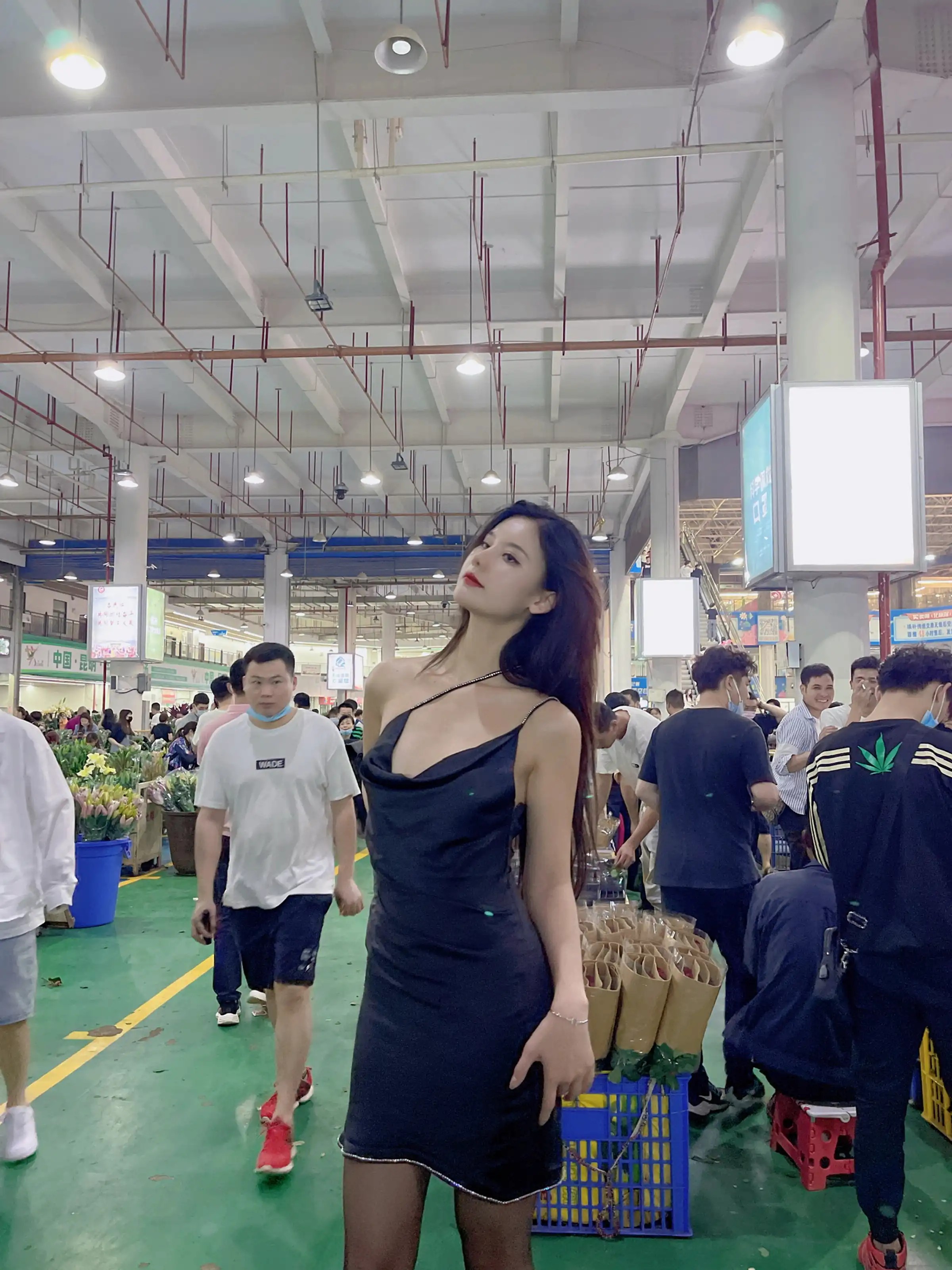 Trần Cát Trinh