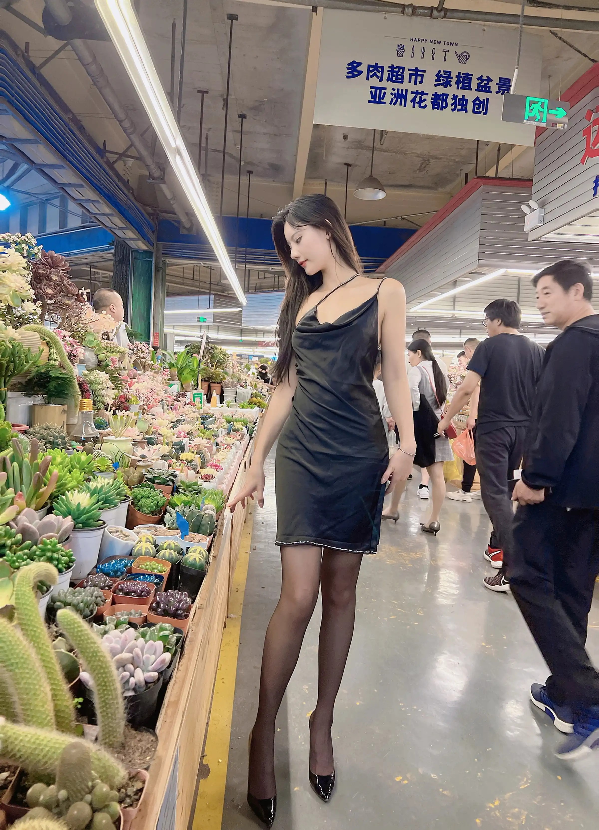 Trần Cát Trinh