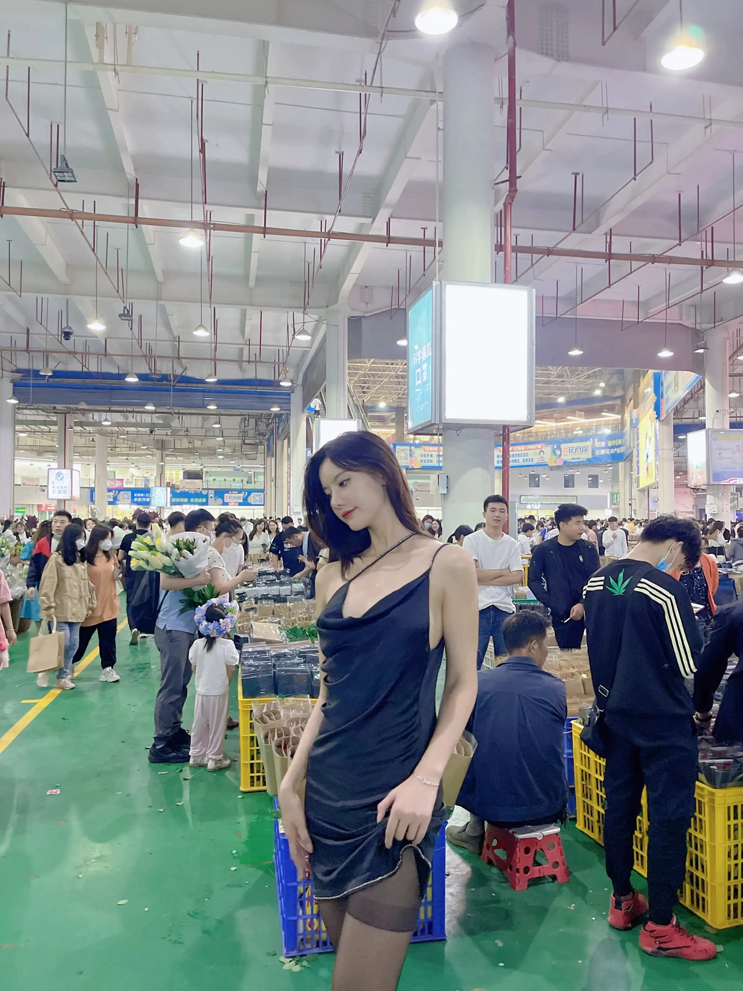 Trần Cát Trinh