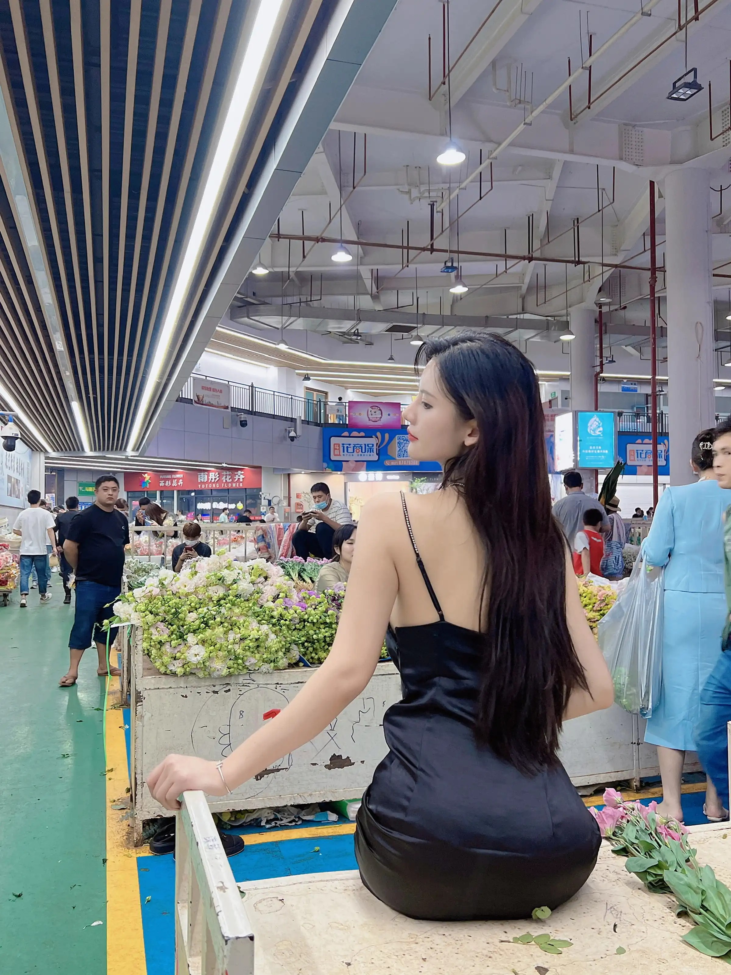 Trần Cát Trinh