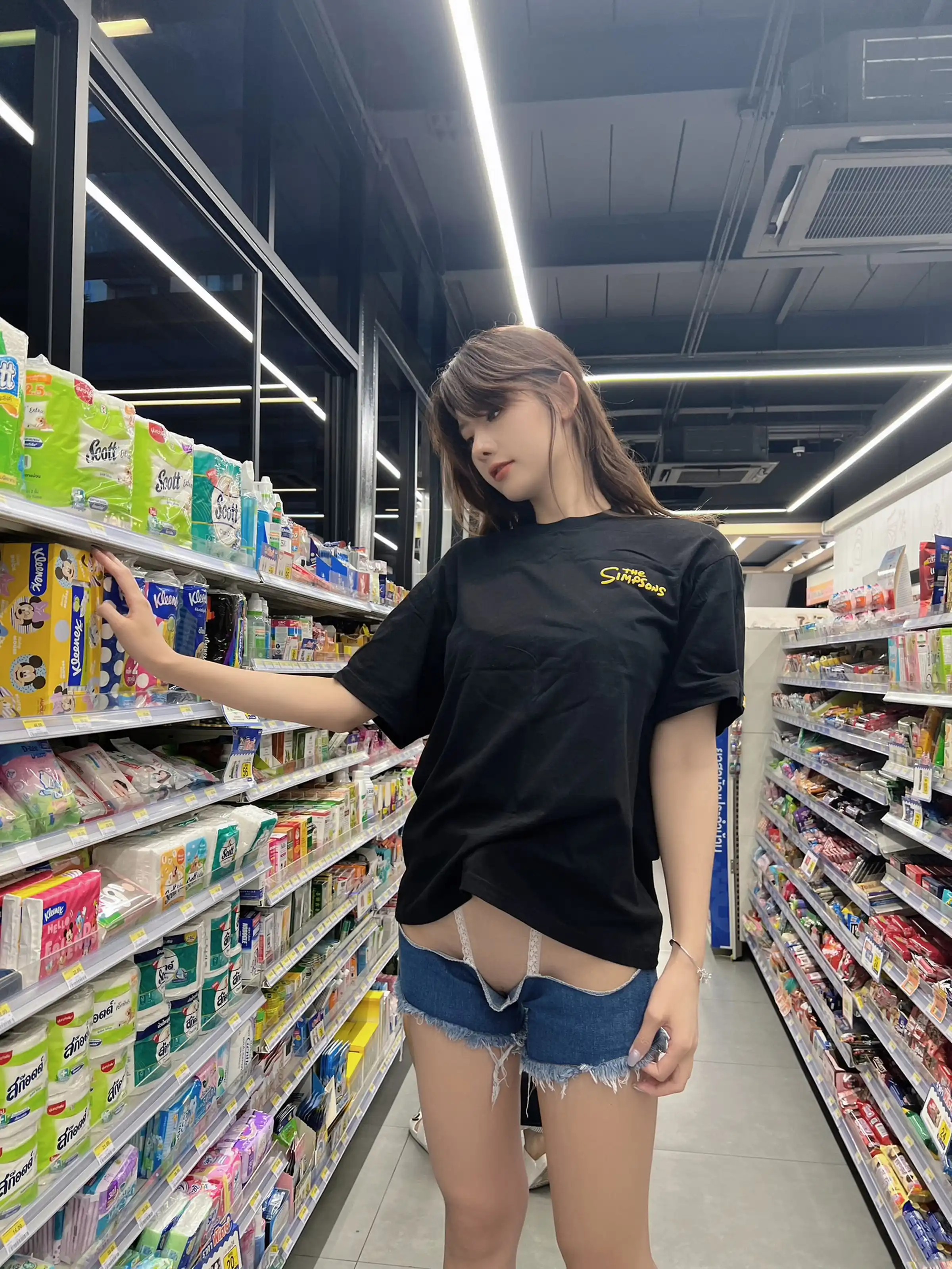 Trần Cát Trinh