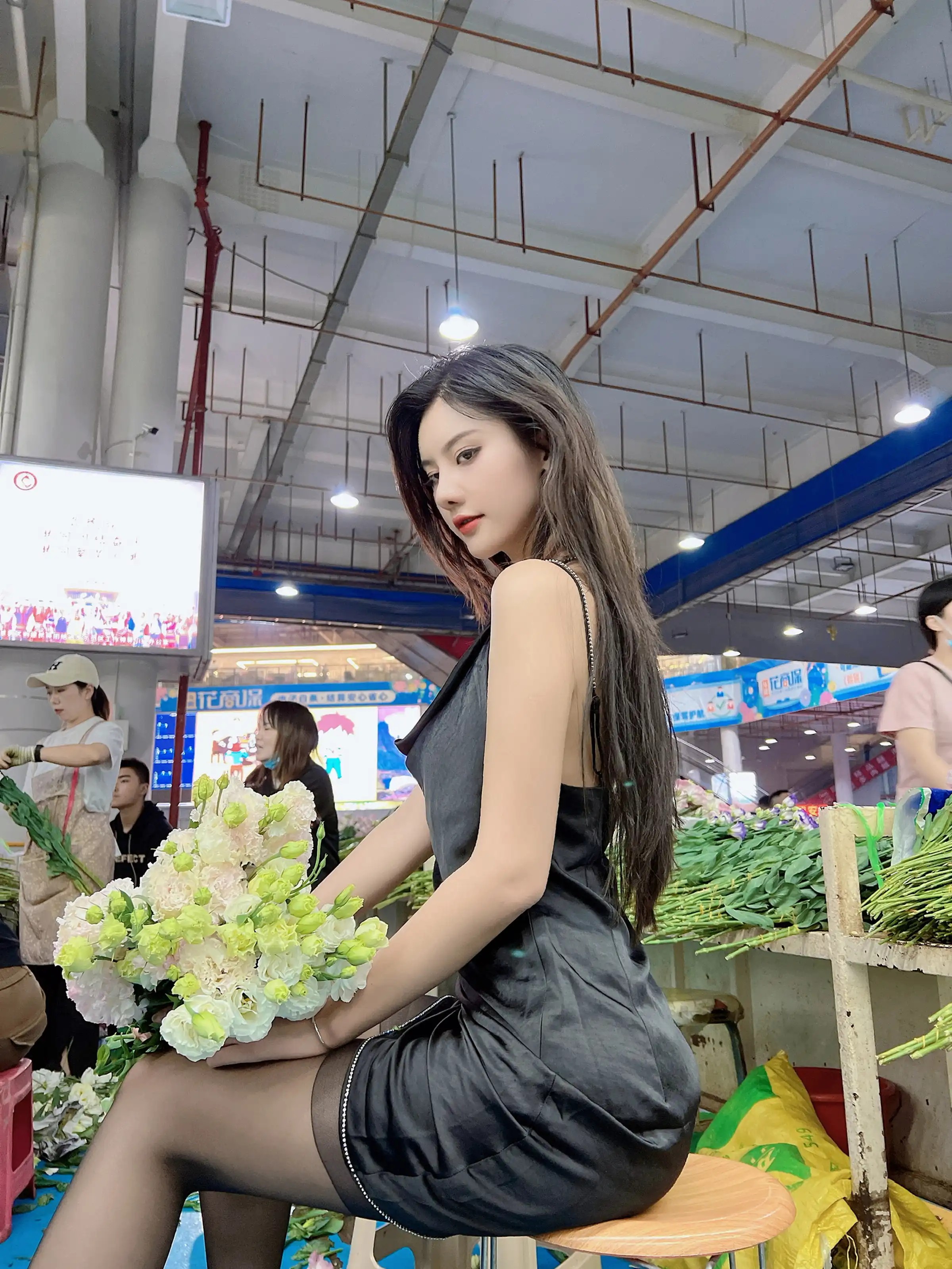 Trần Cát Trinh