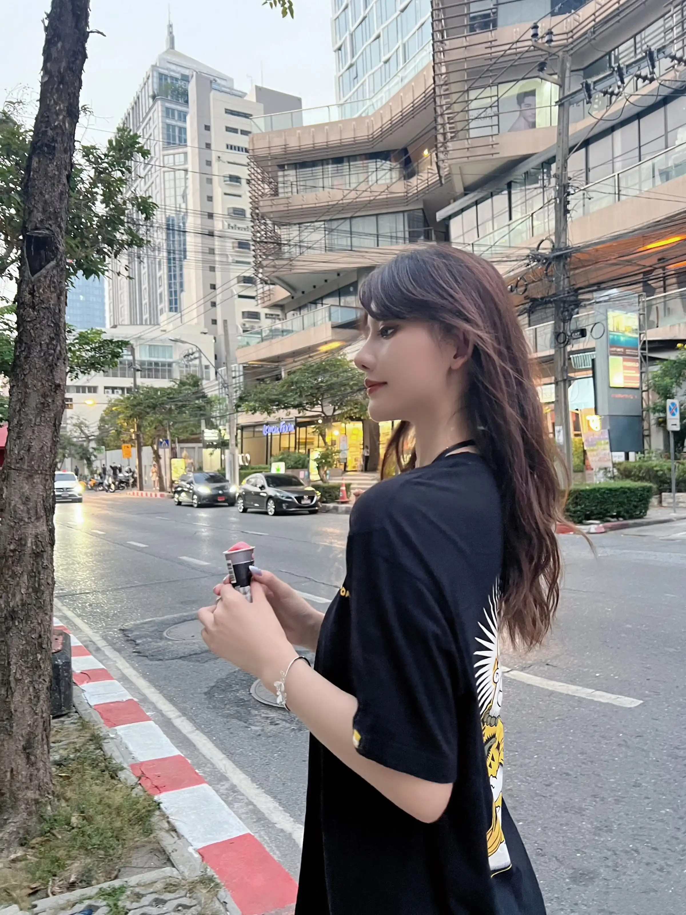 Trần Cát Trinh