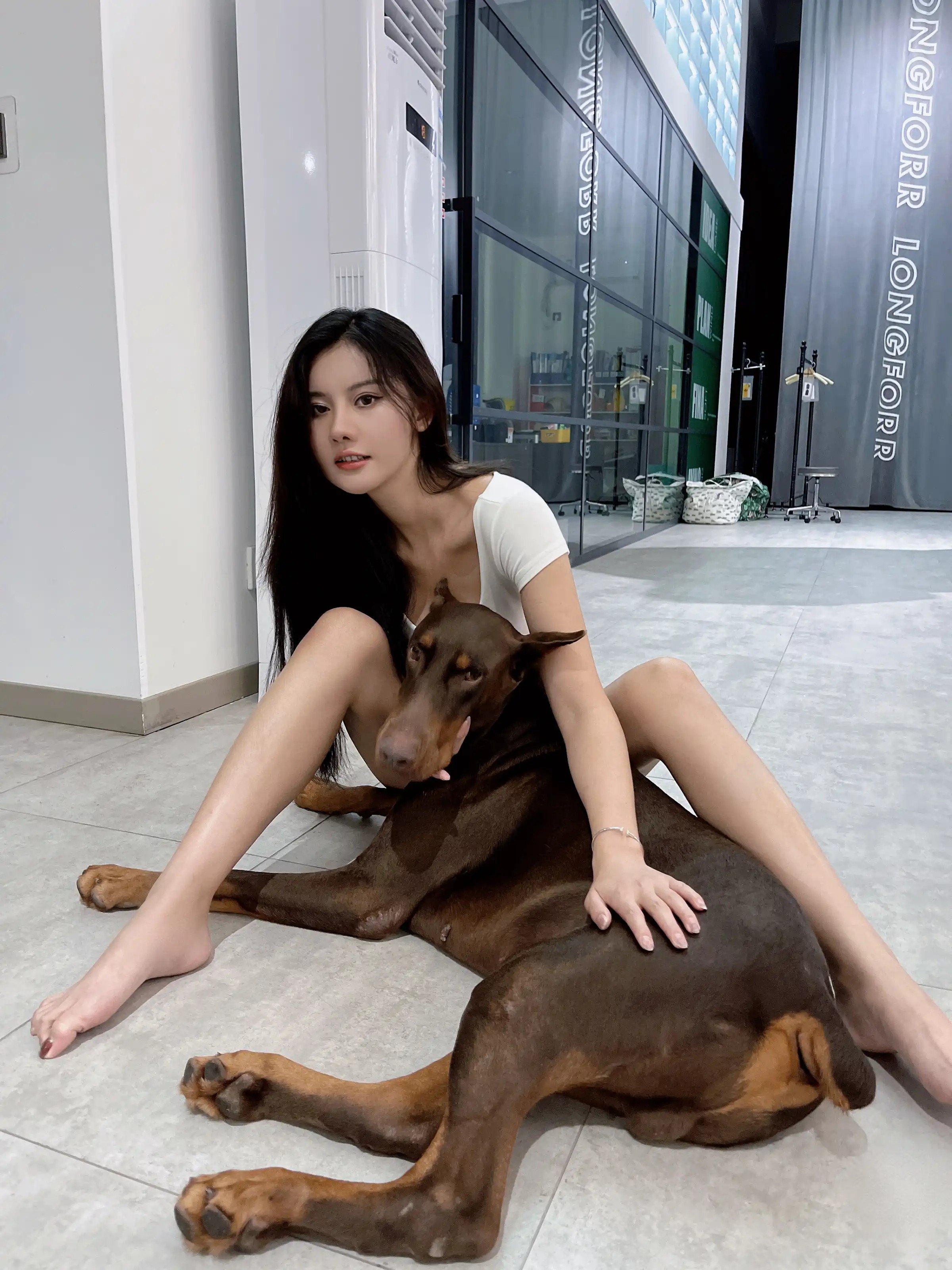 Trần Cát Trinh