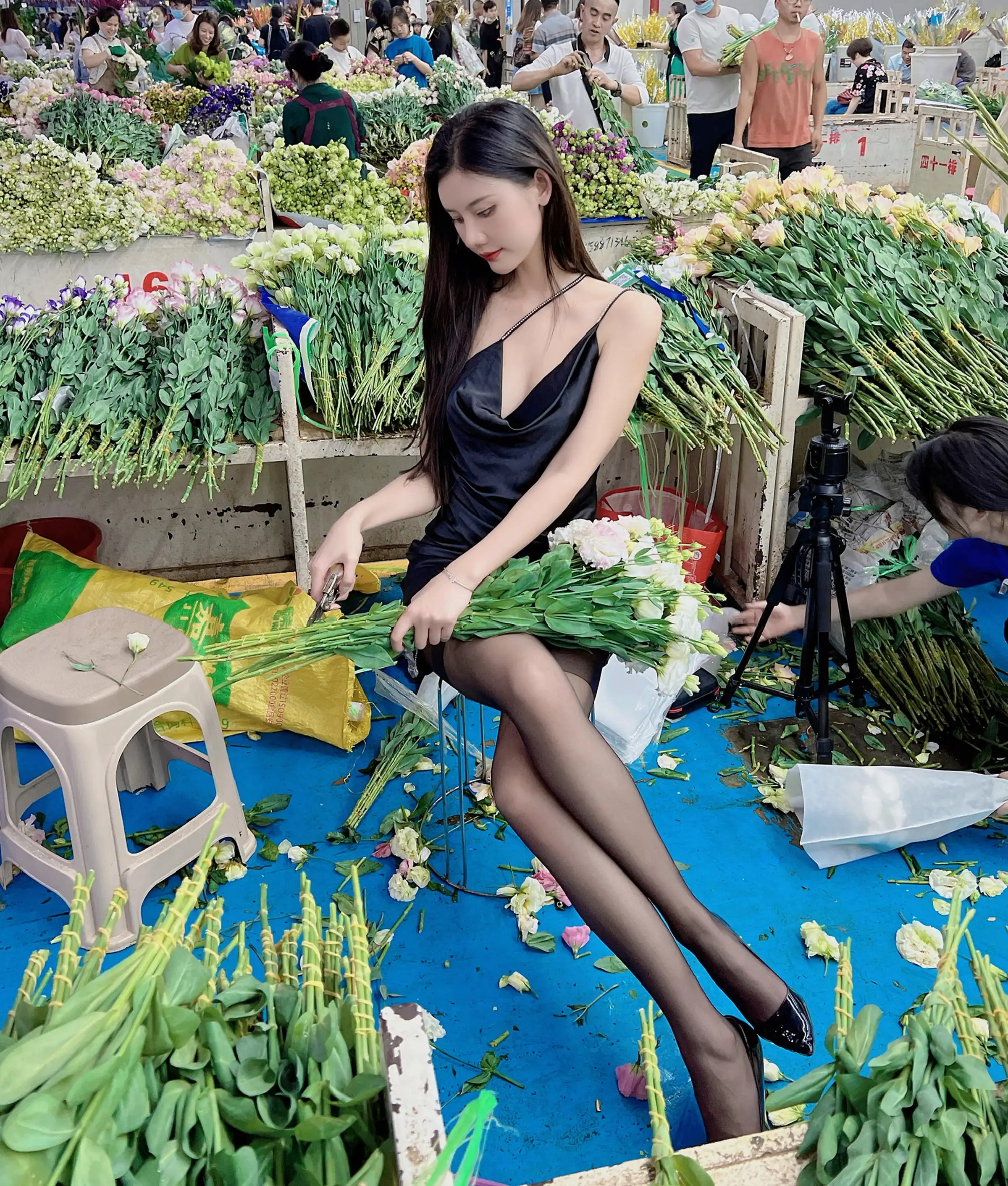 Trần Cát Trinh