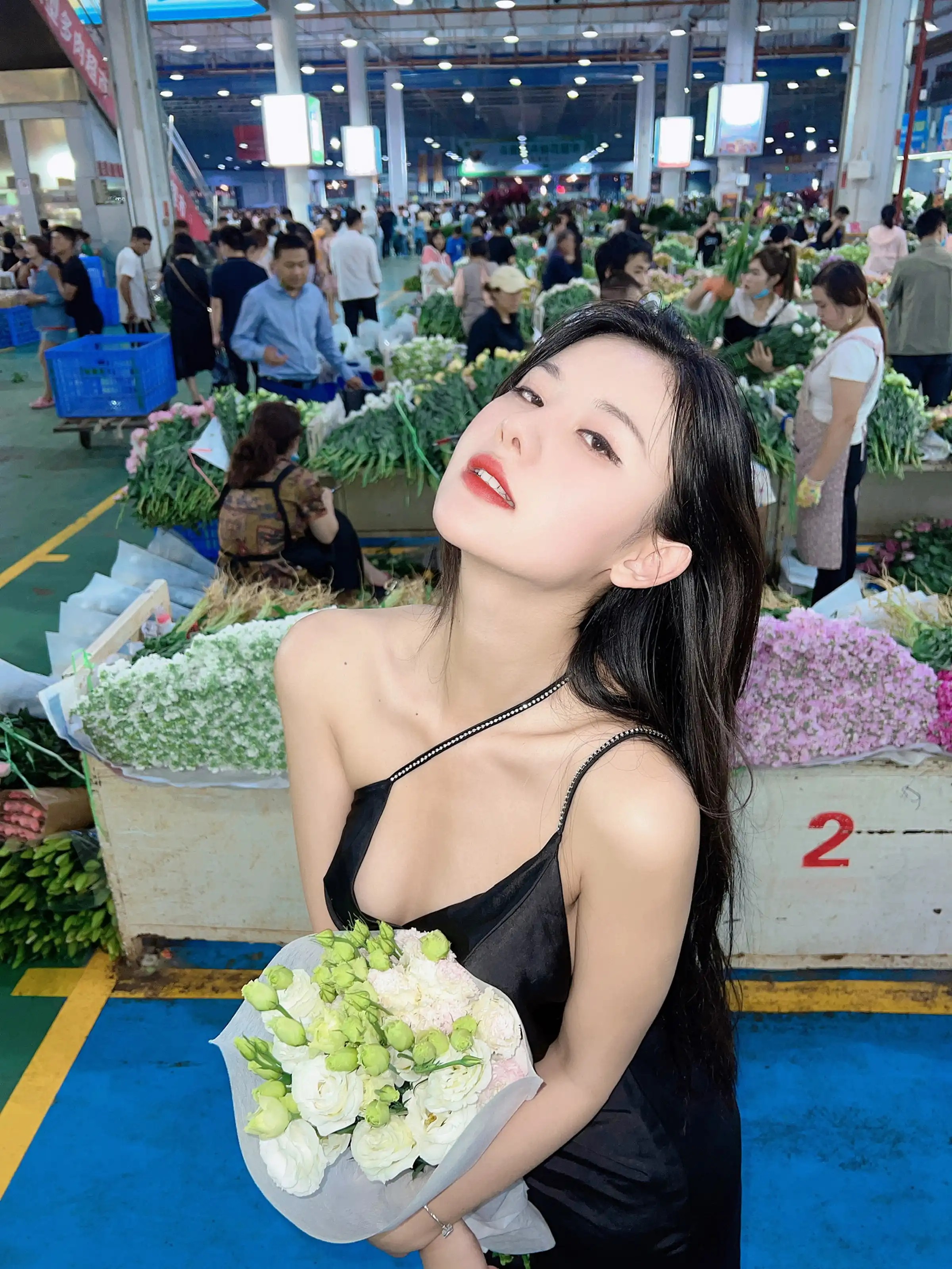 Trần Cát Trinh