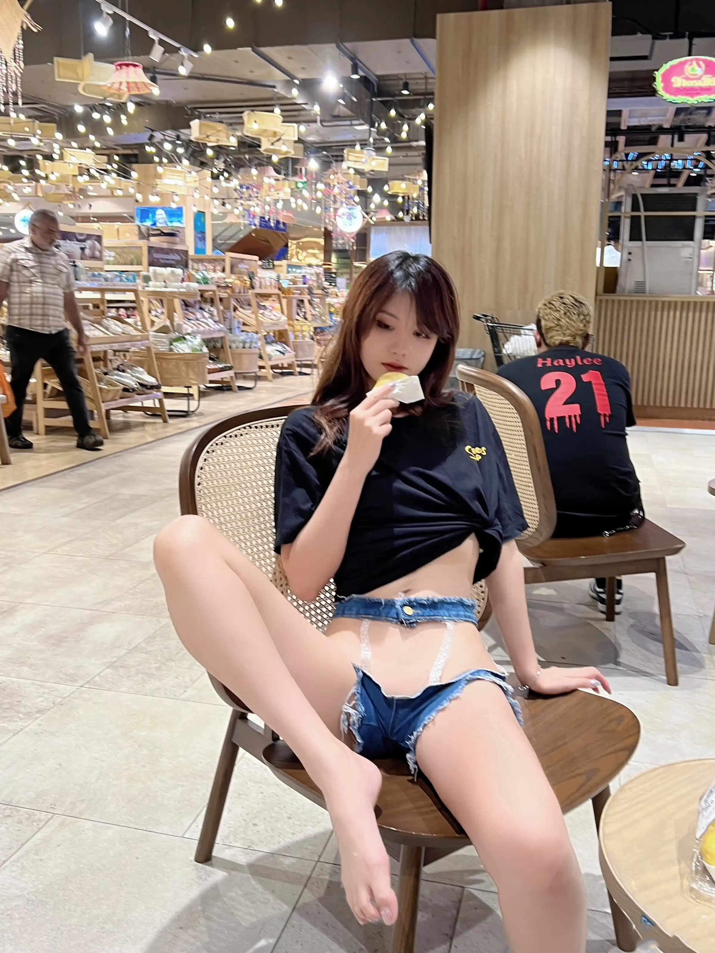 Trần Cát Trinh