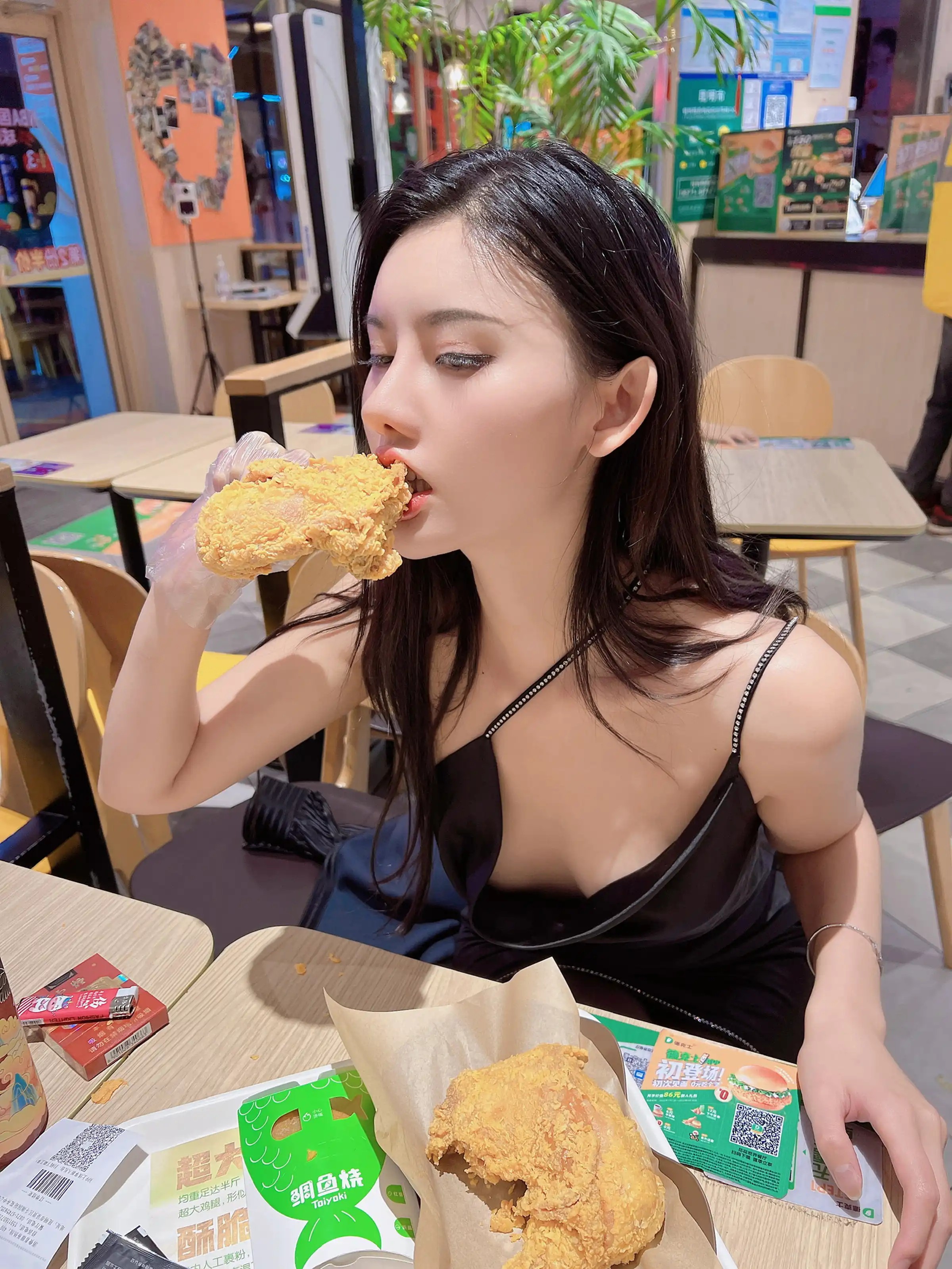 Trần Cát Trinh