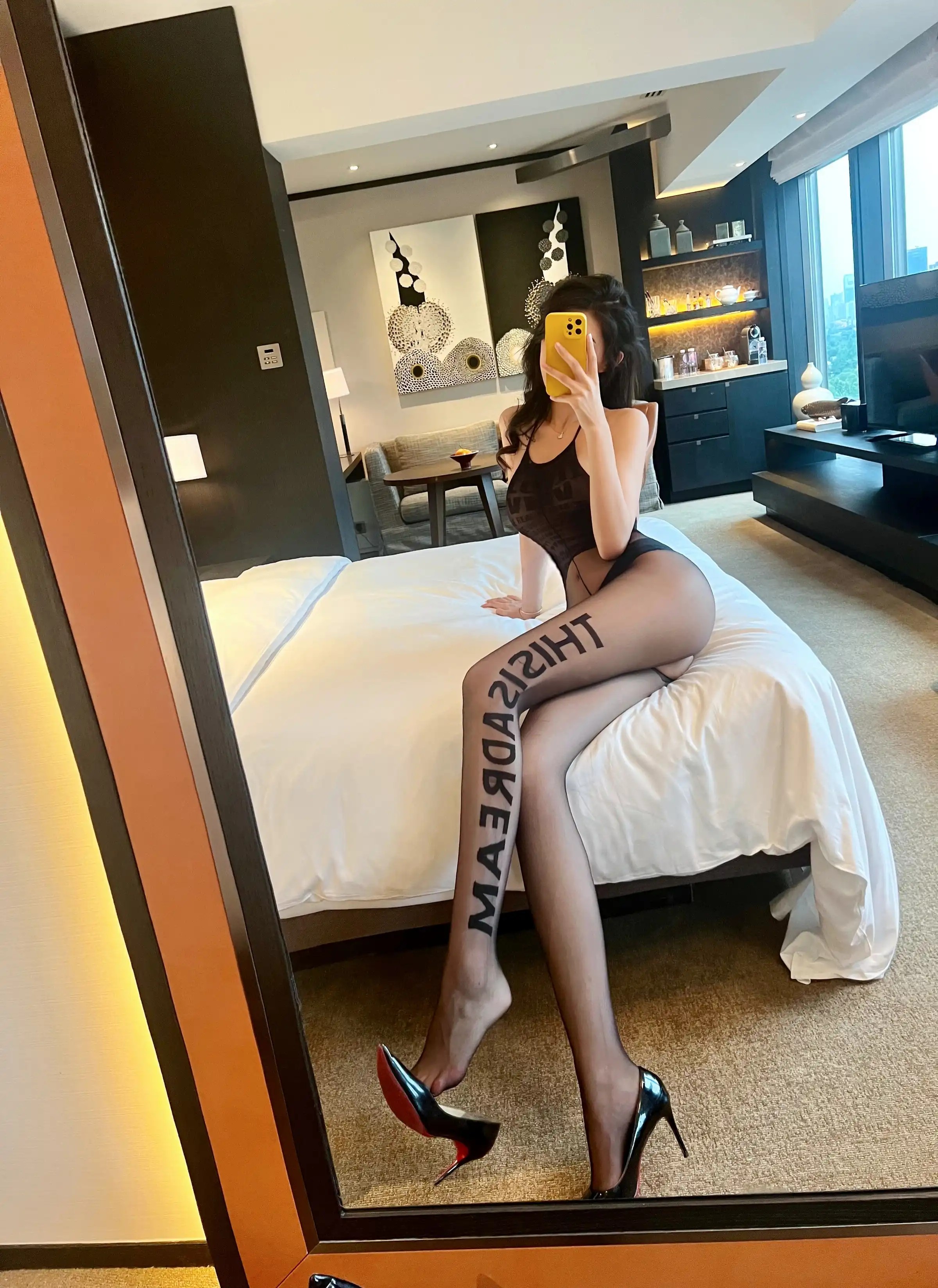 Trần Cát Trinh
