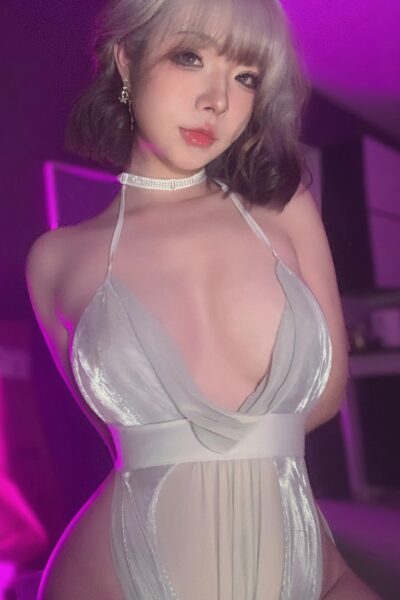 Trân Cô Mật
