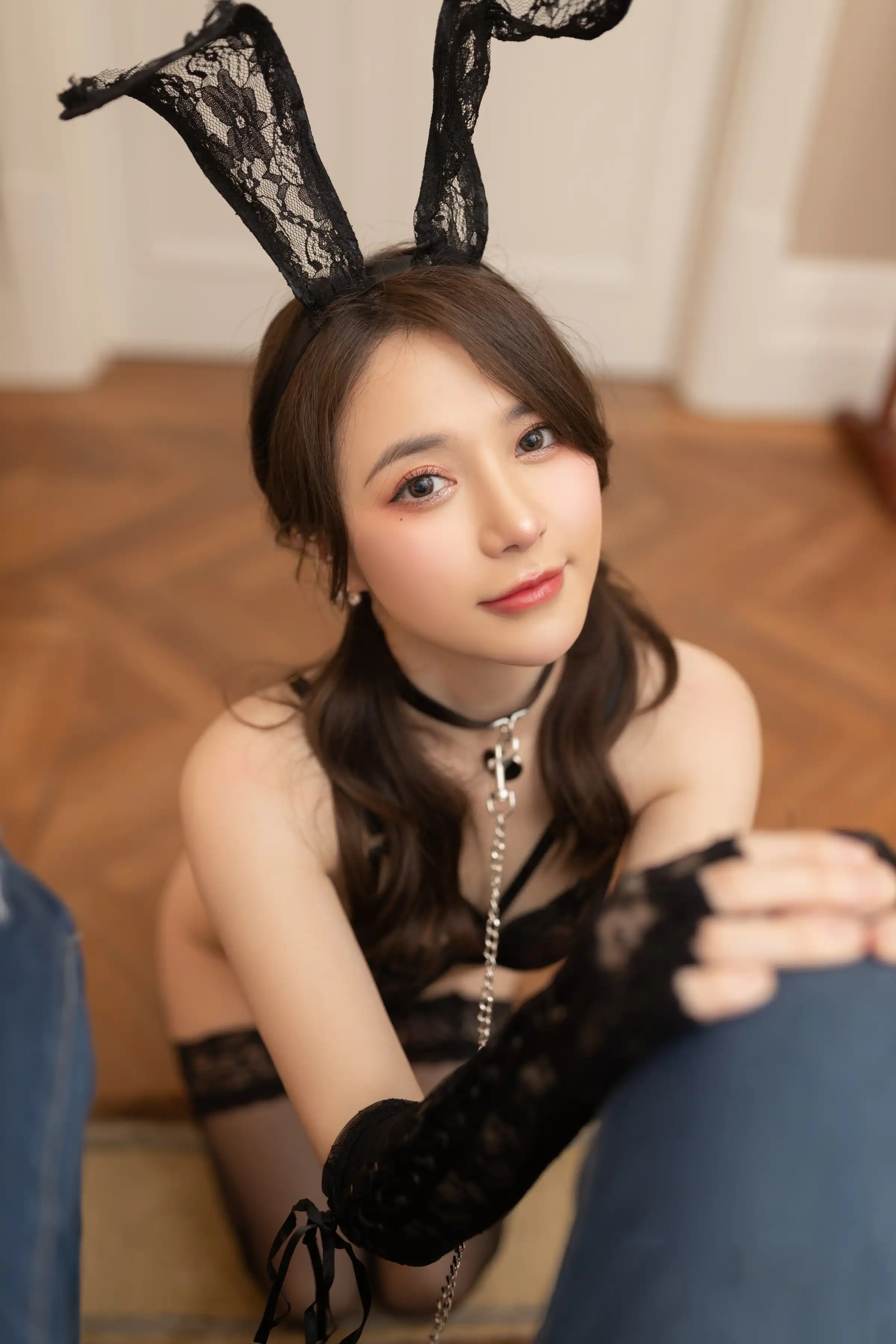 Trần Khúc Nhi