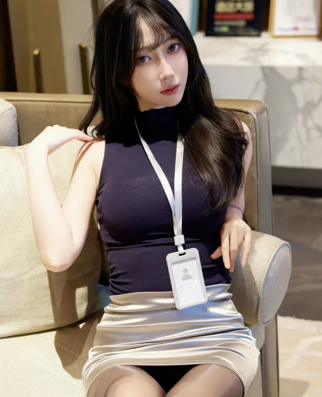 Trần Nguyệt Châu