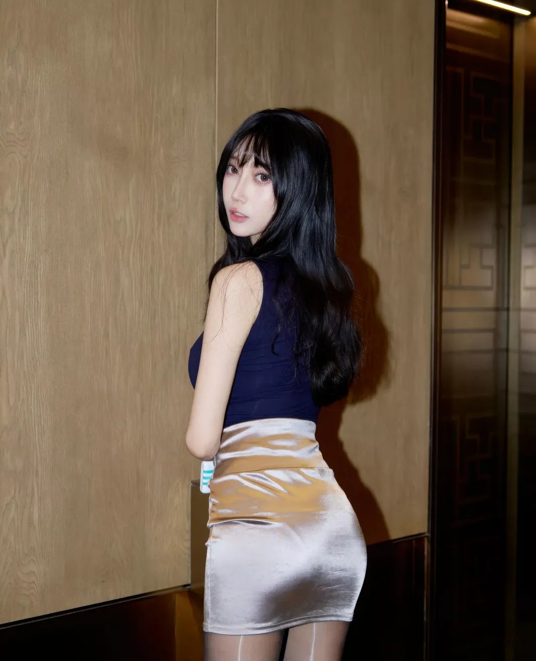 Trần Nguyệt Châu