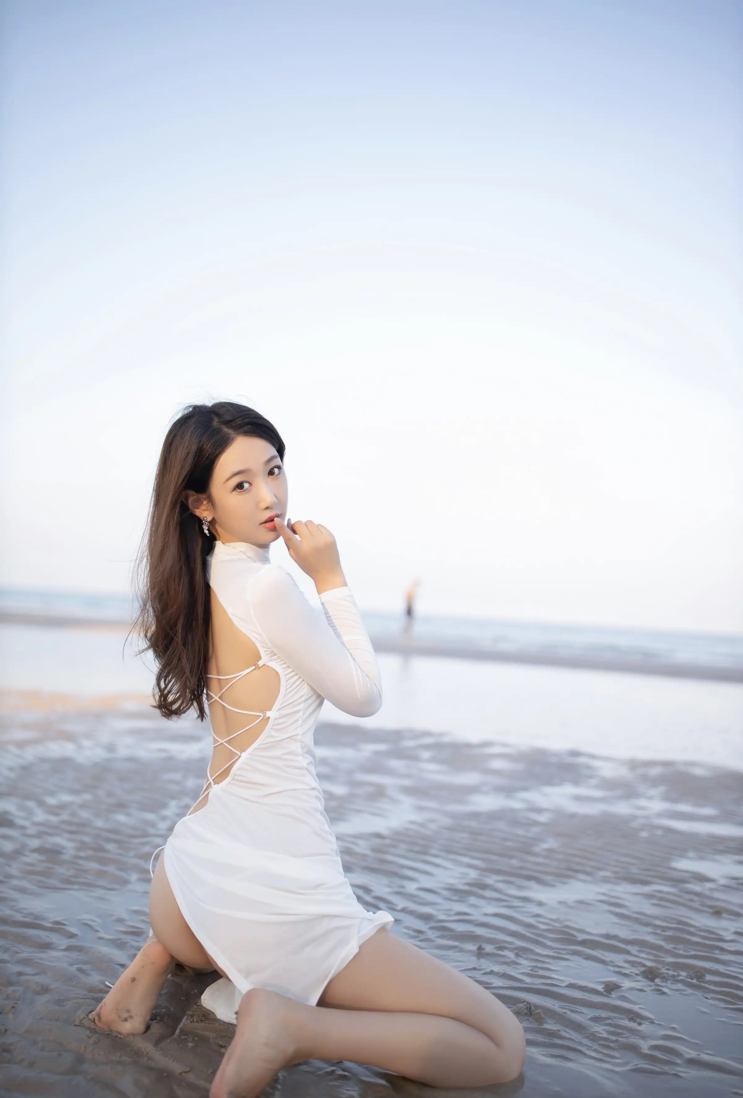 Trân Quý Kỳ