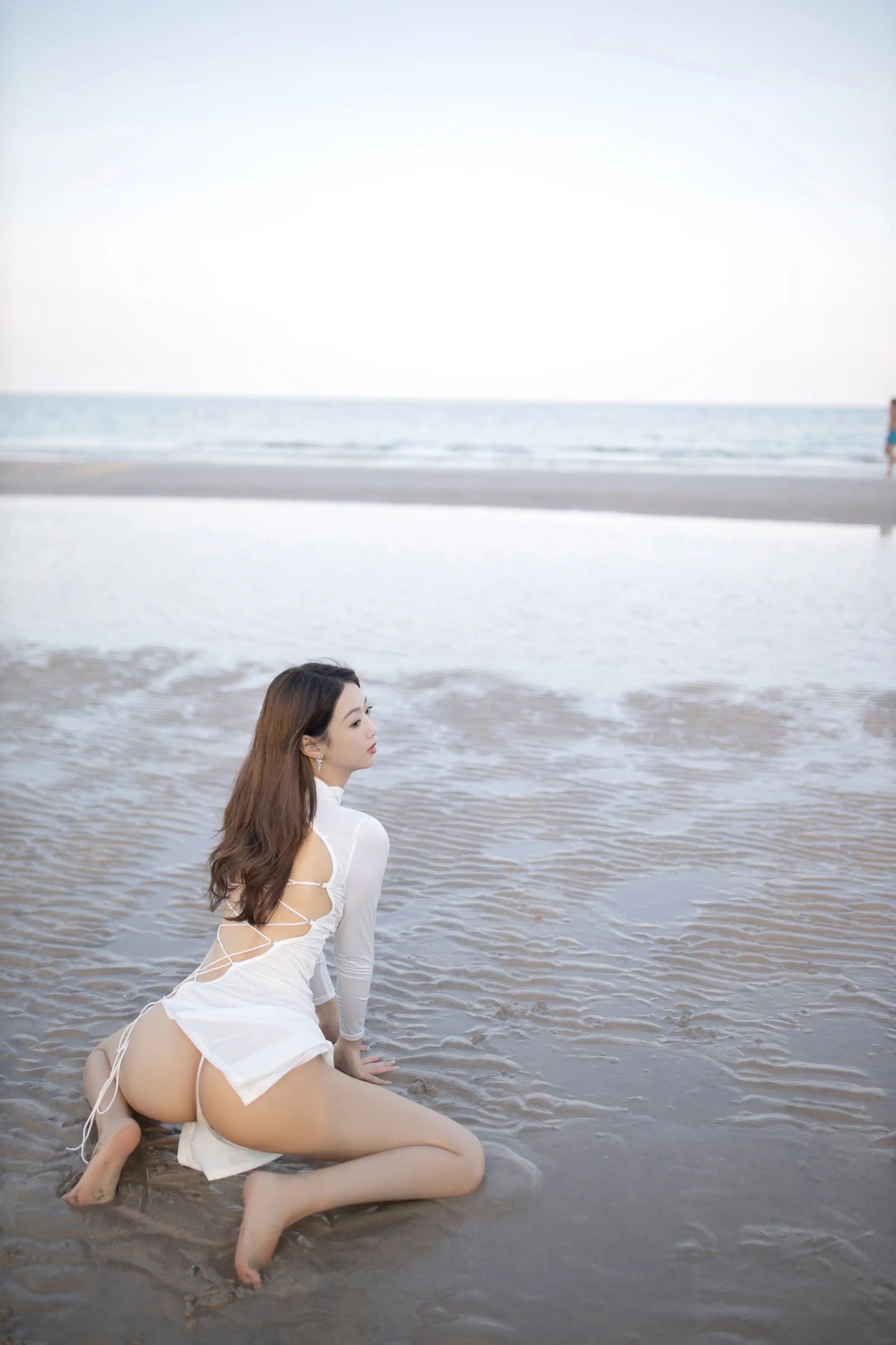 Trân Quý Kỳ